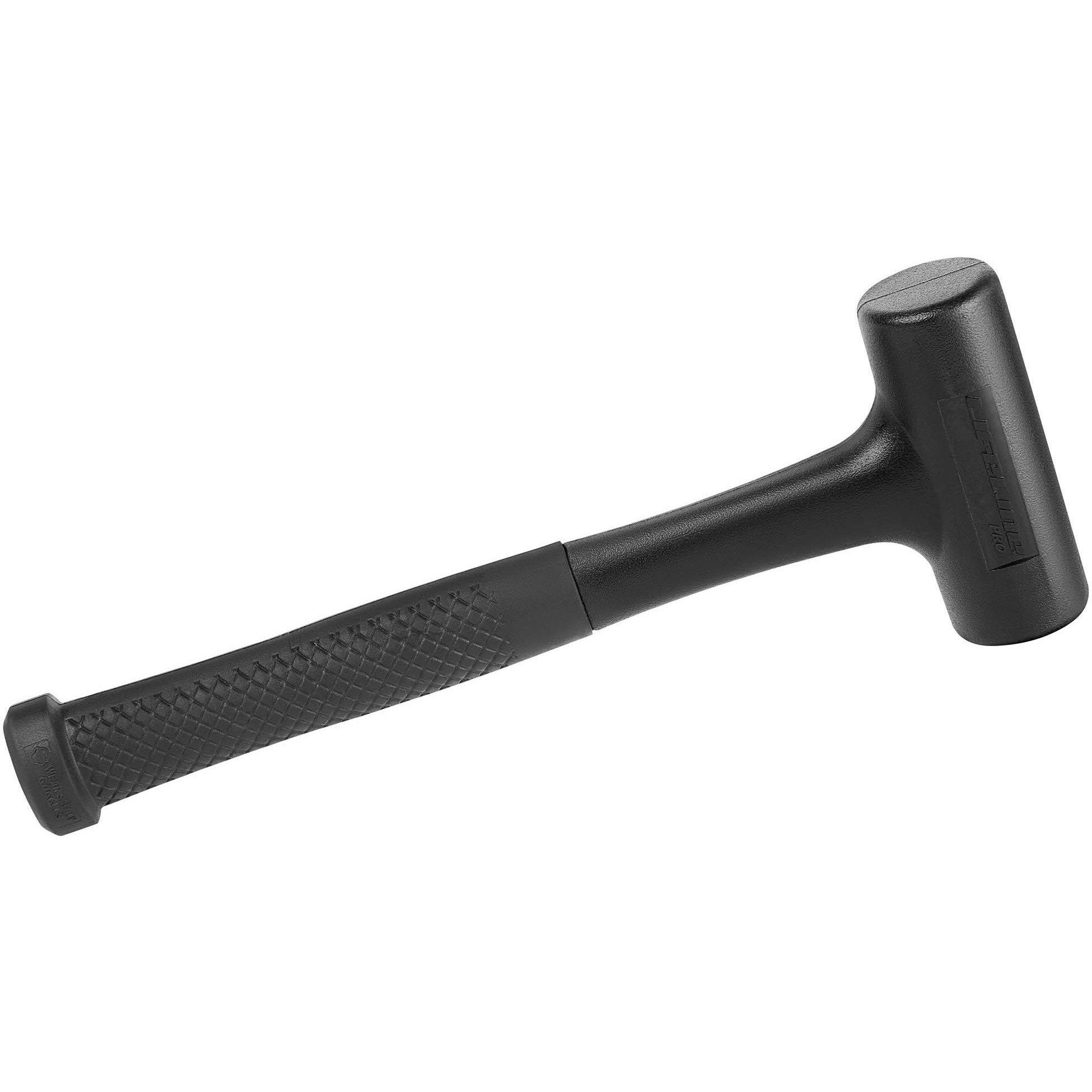 Sort 2 - LifeLine - Bumping Hammer - 3