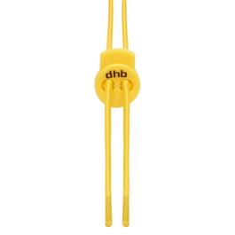 Dhb Elastic Laces