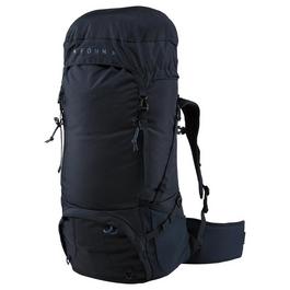 Fohn Hiking Pack (65L)
