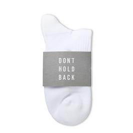 Dhb Low Cut Running Sock