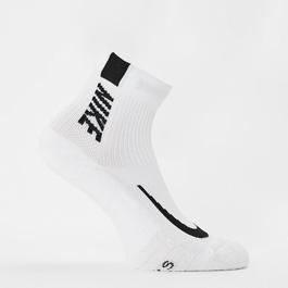 Nike MULTIPLIER RUNNING