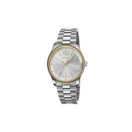 Gucci G-Timeless Watch