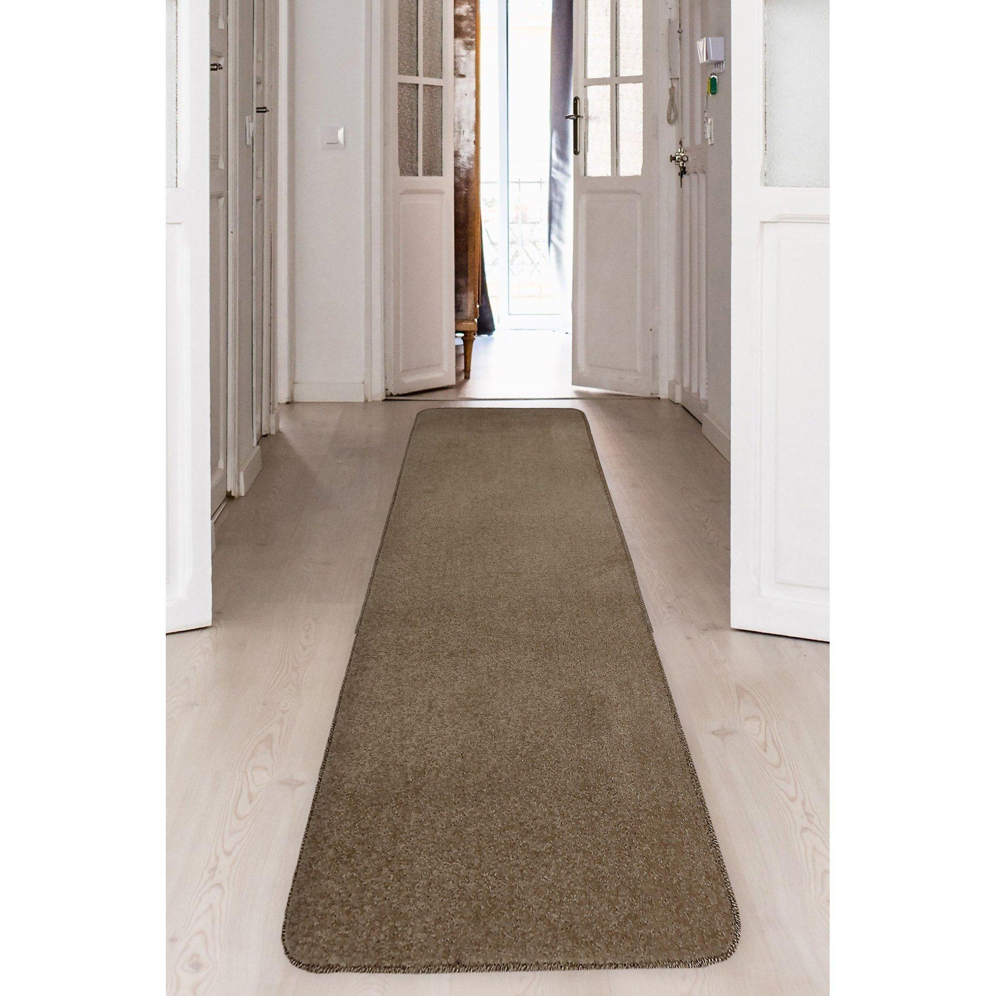 Punto Runner Rug41