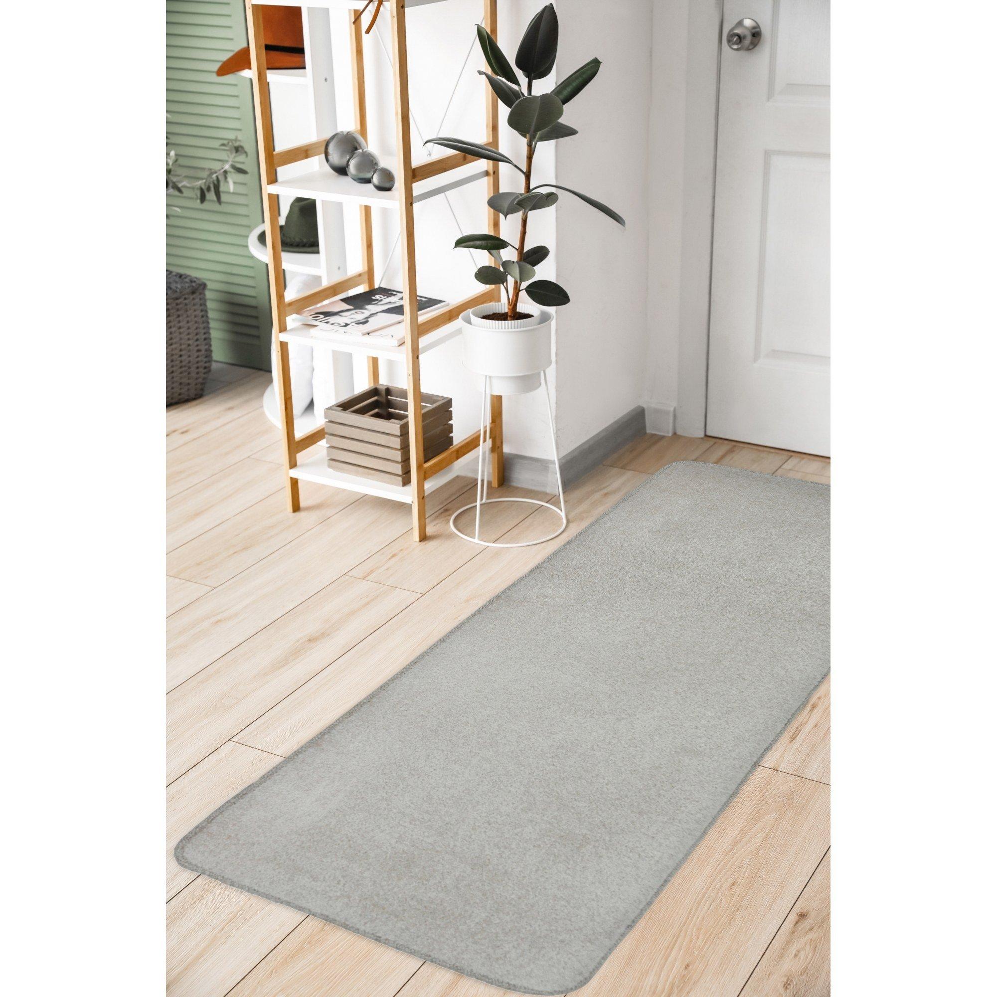 Punto Runner Rug41