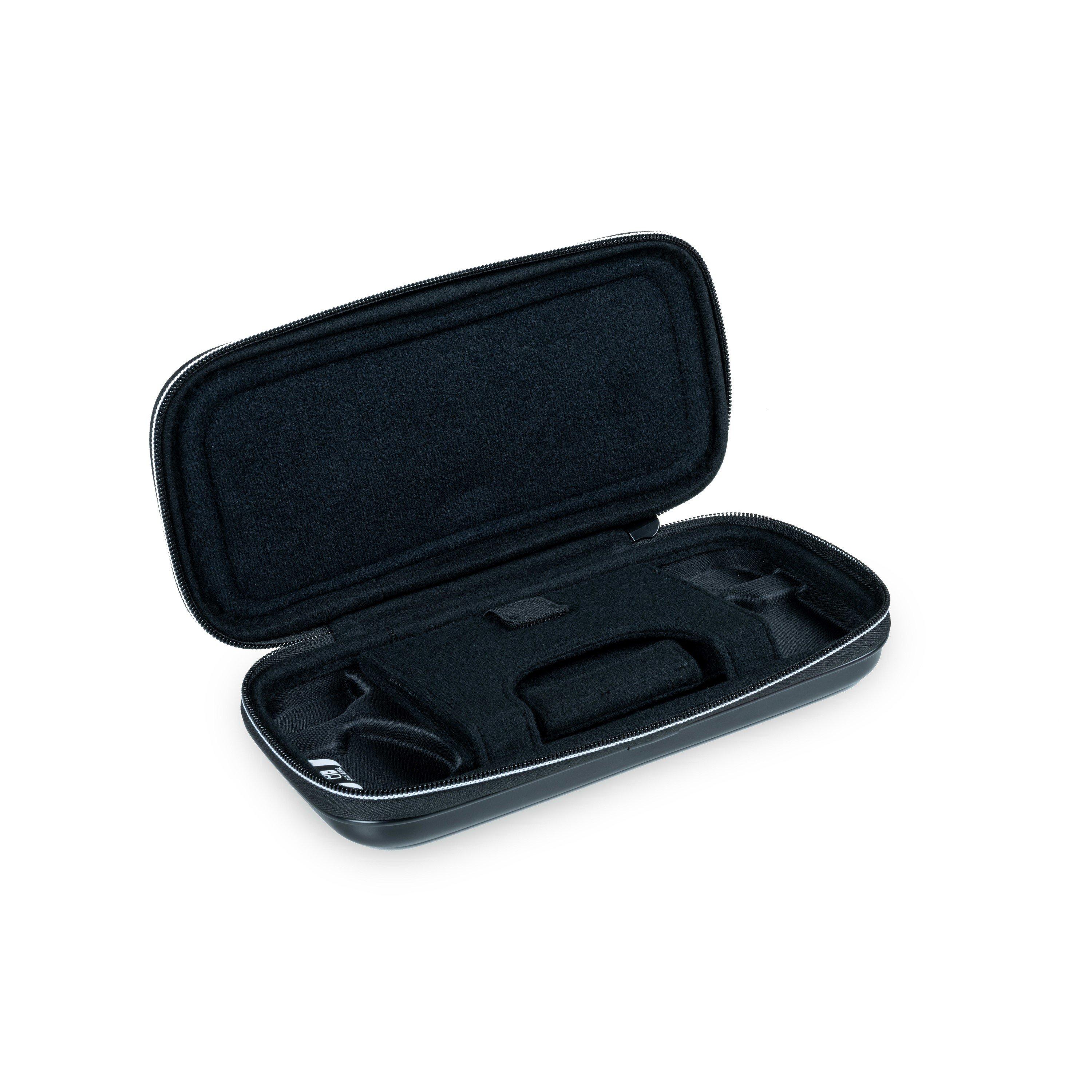 Mario Wonder - Nacon - Mario Wonder Switch Travel Case - 3