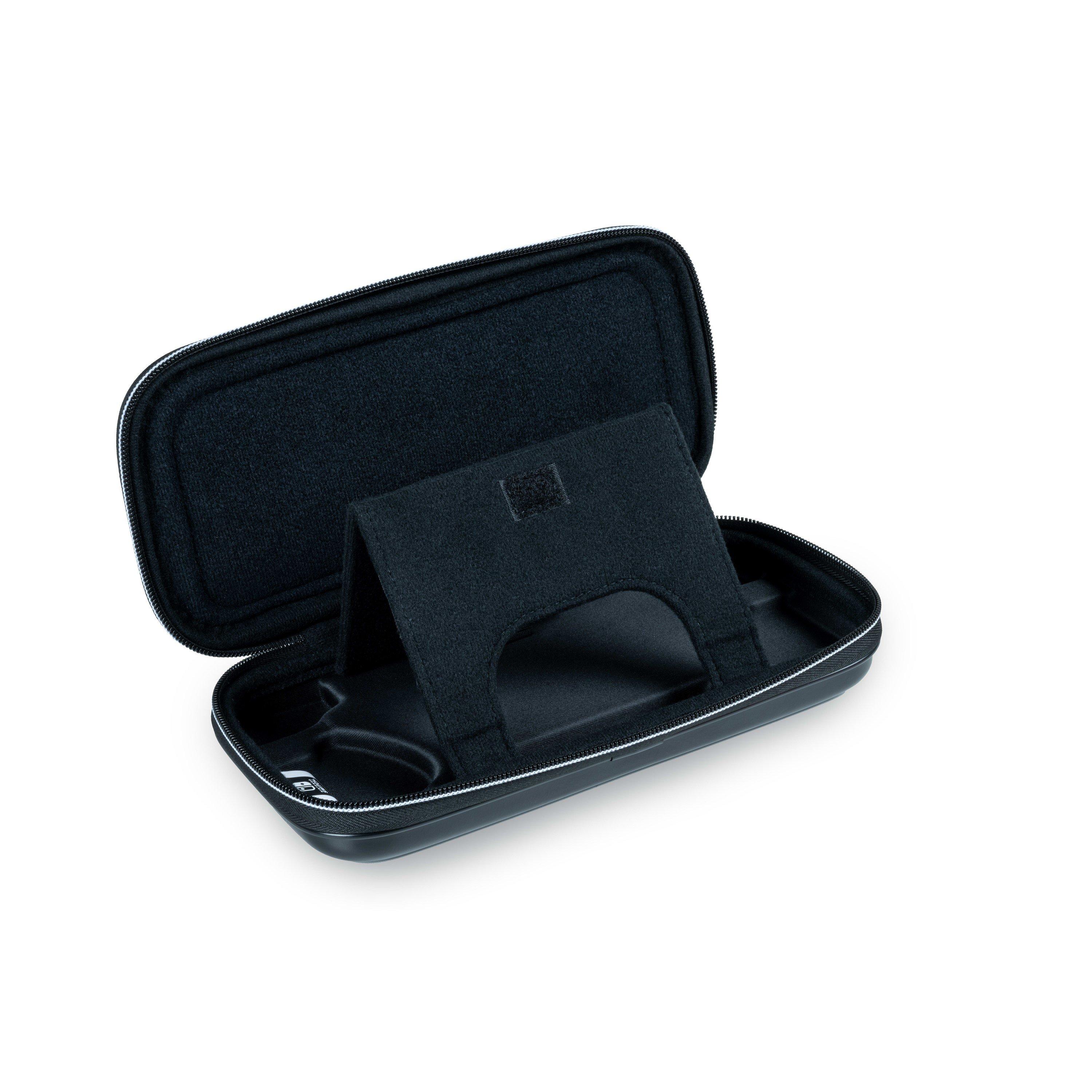 Mario Wonder - Nacon - Mario Wonder Switch Travel Case - 4