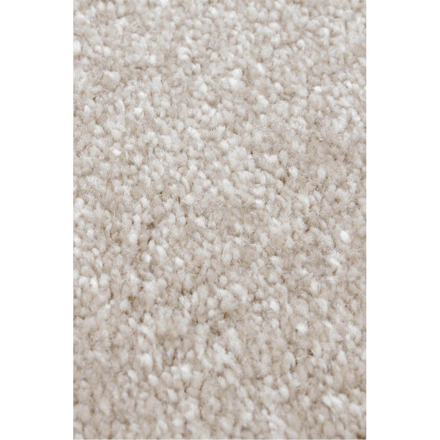 Natural - Homemaker - Punto Circle Rug - 2