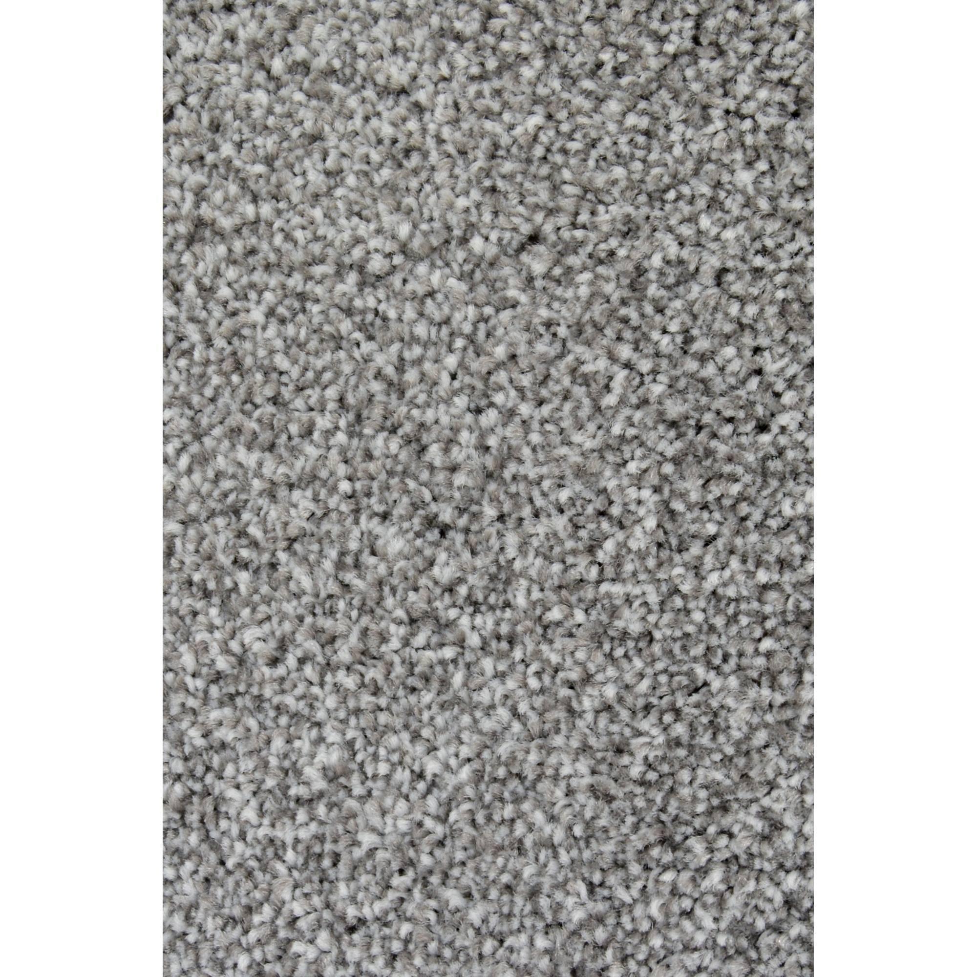 Grey - Homemaker - Punto Rug - 2
