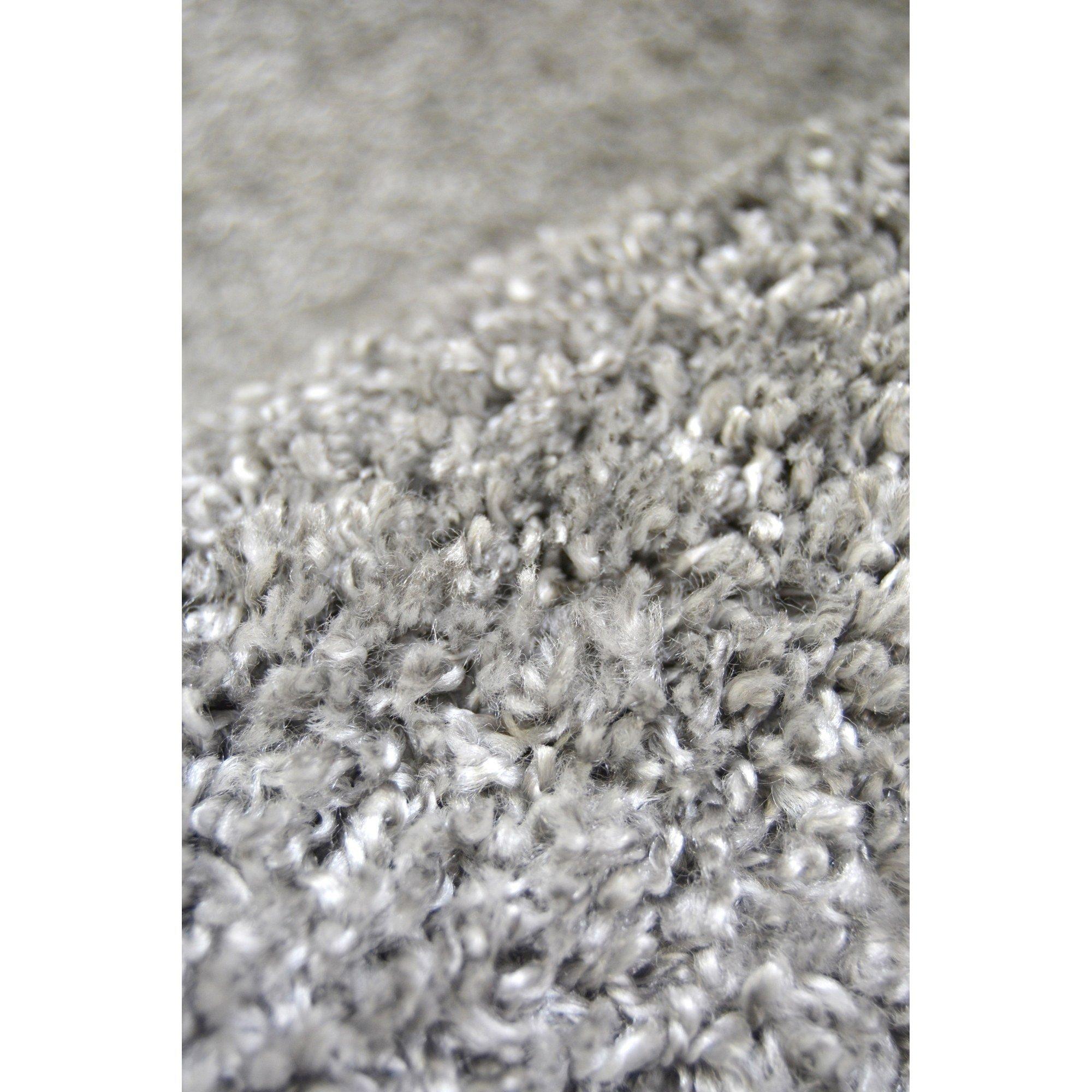 Grey - Homemaker - Punto Rug - 3