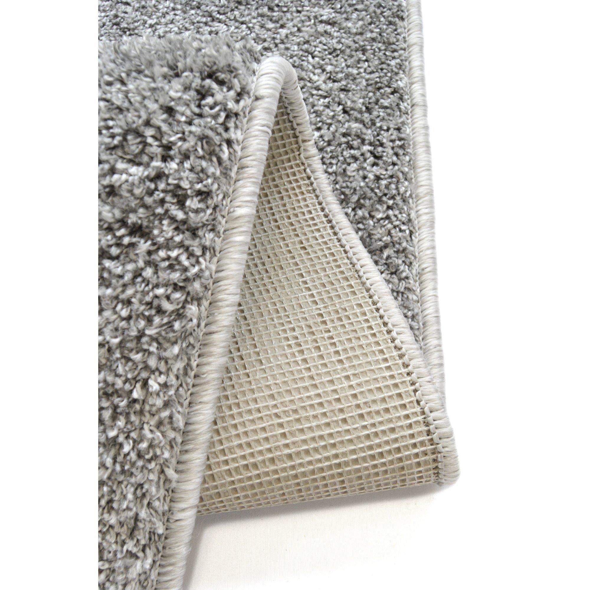 Grey - Homemaker - Punto Rug - 4