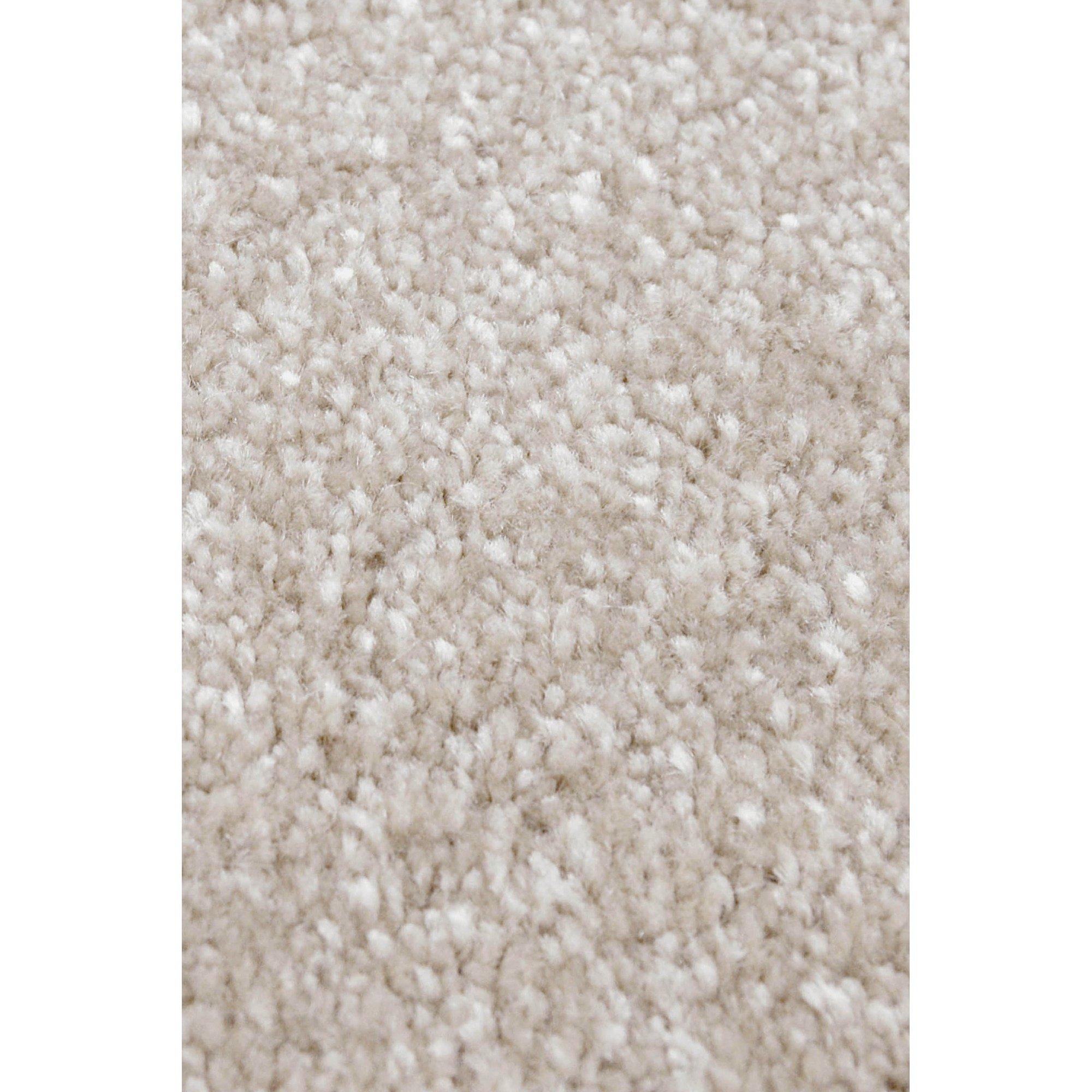 Natural - Homemaker - Punto Rug - 2