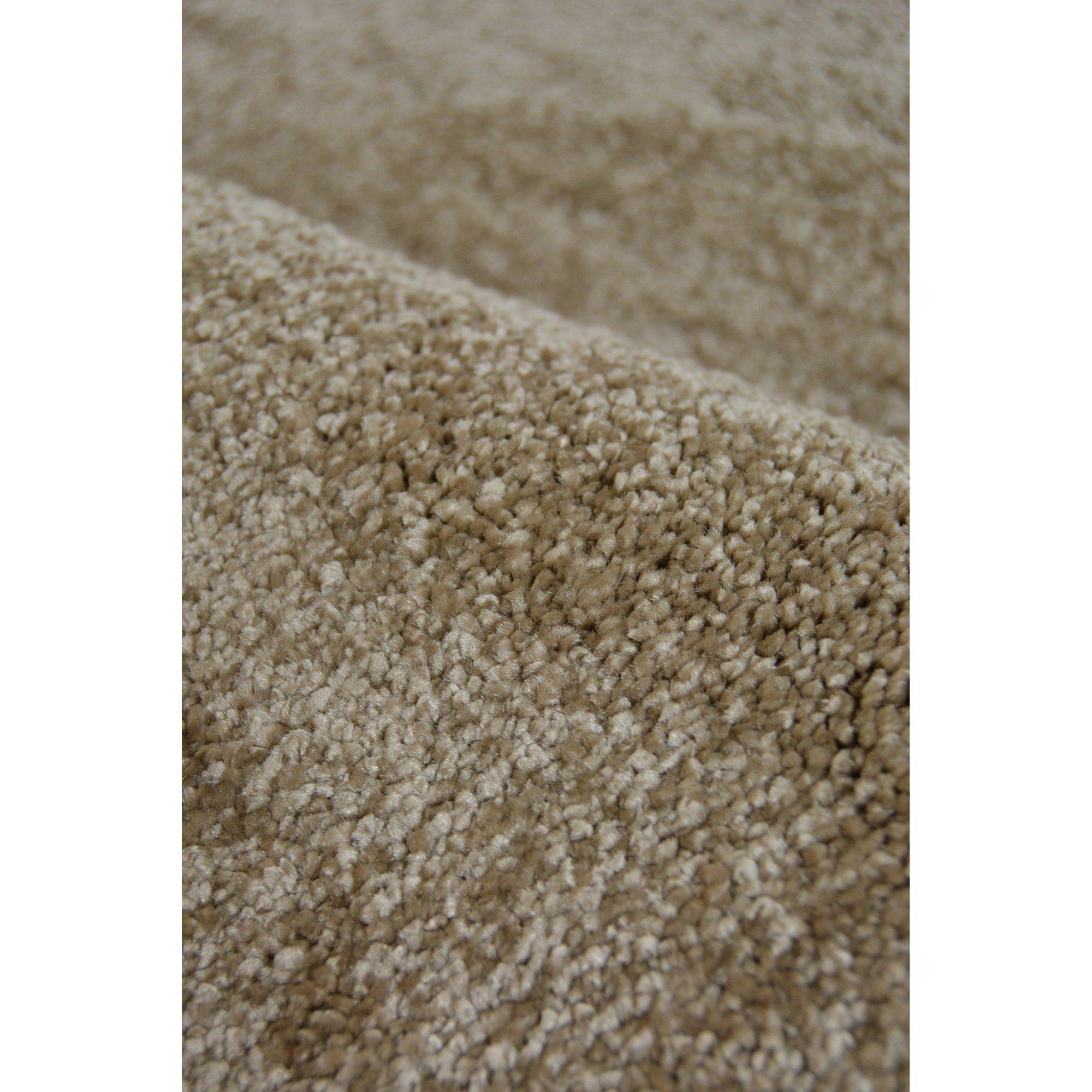 Natural - Homemaker - Punto Rug - 3