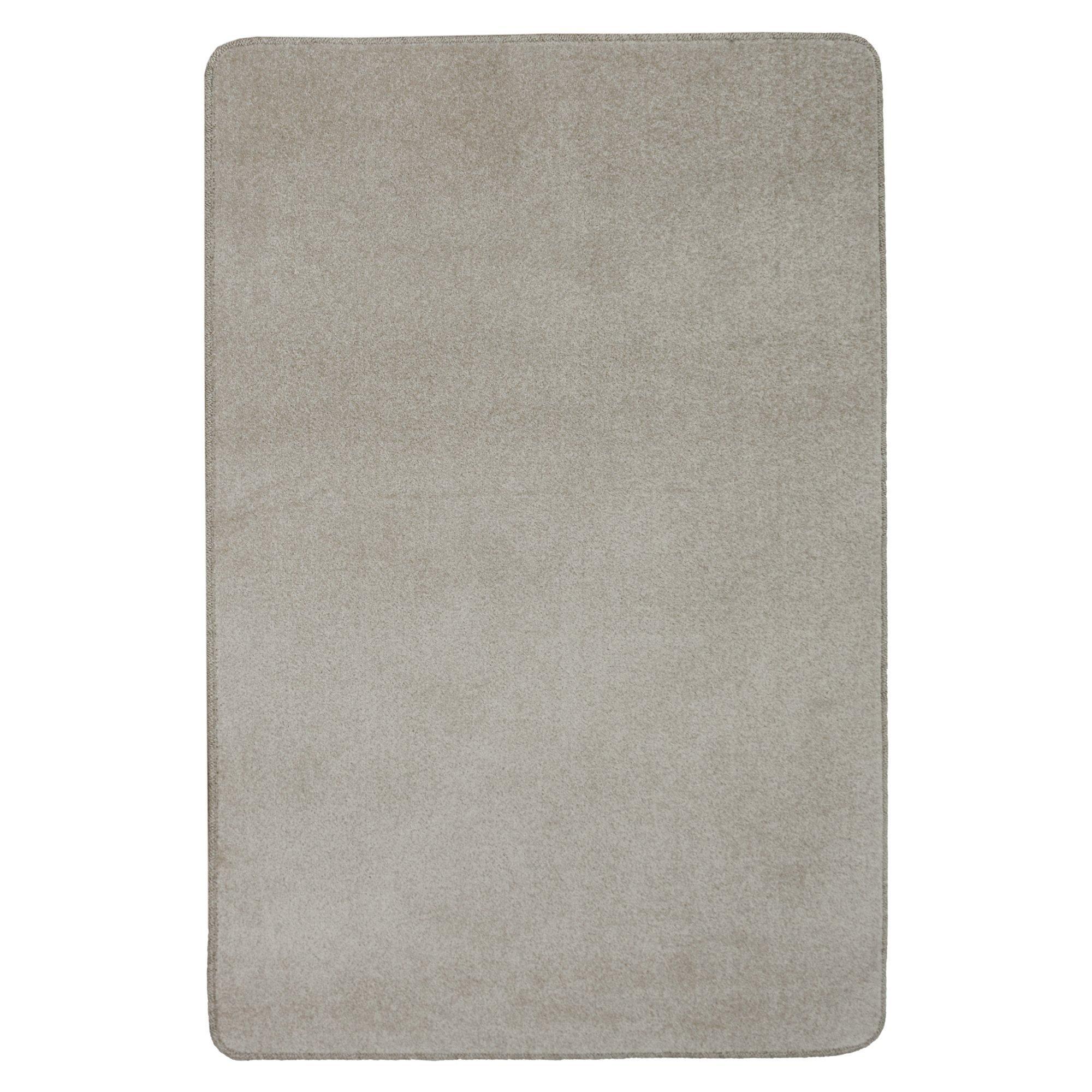 Natural - Homemaker - Punto Rug - 4