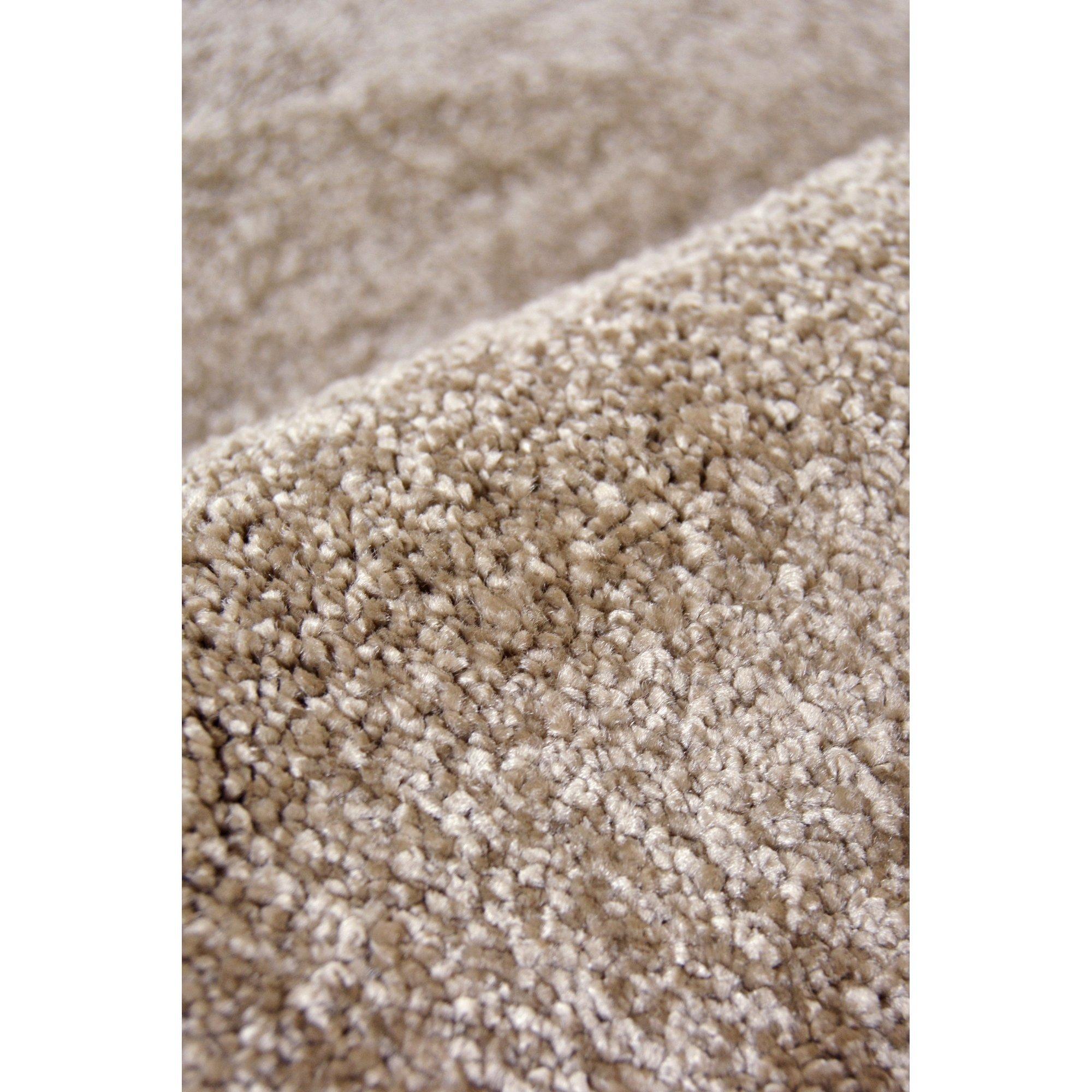 Latte - Homemaker - Punto Rug - 2