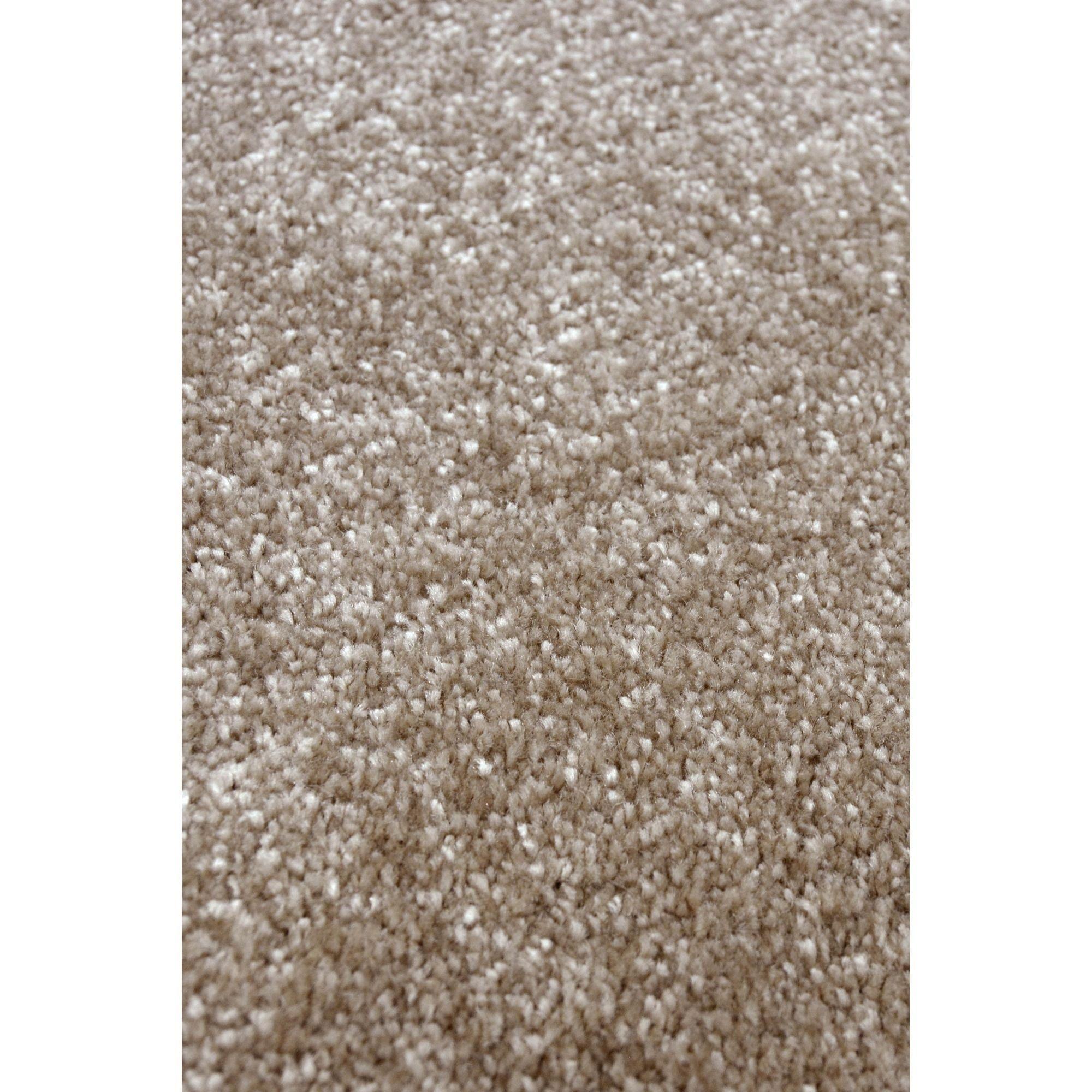 Latte - Homemaker - Punto Rug - 3