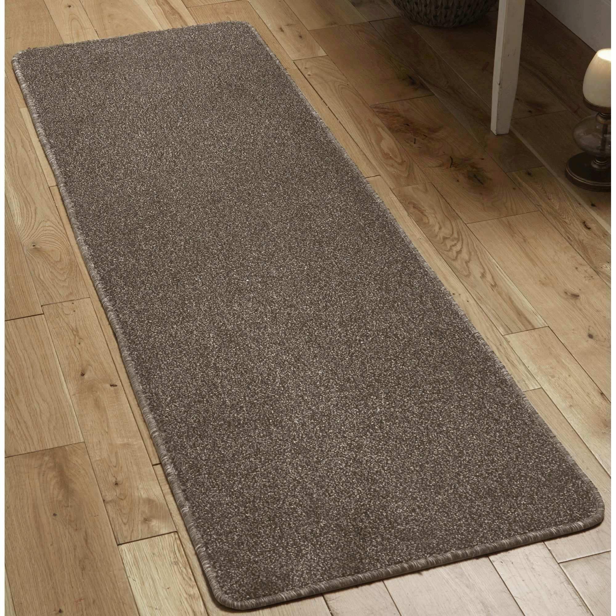 Latte - Homemaker - Punto Rug - 4