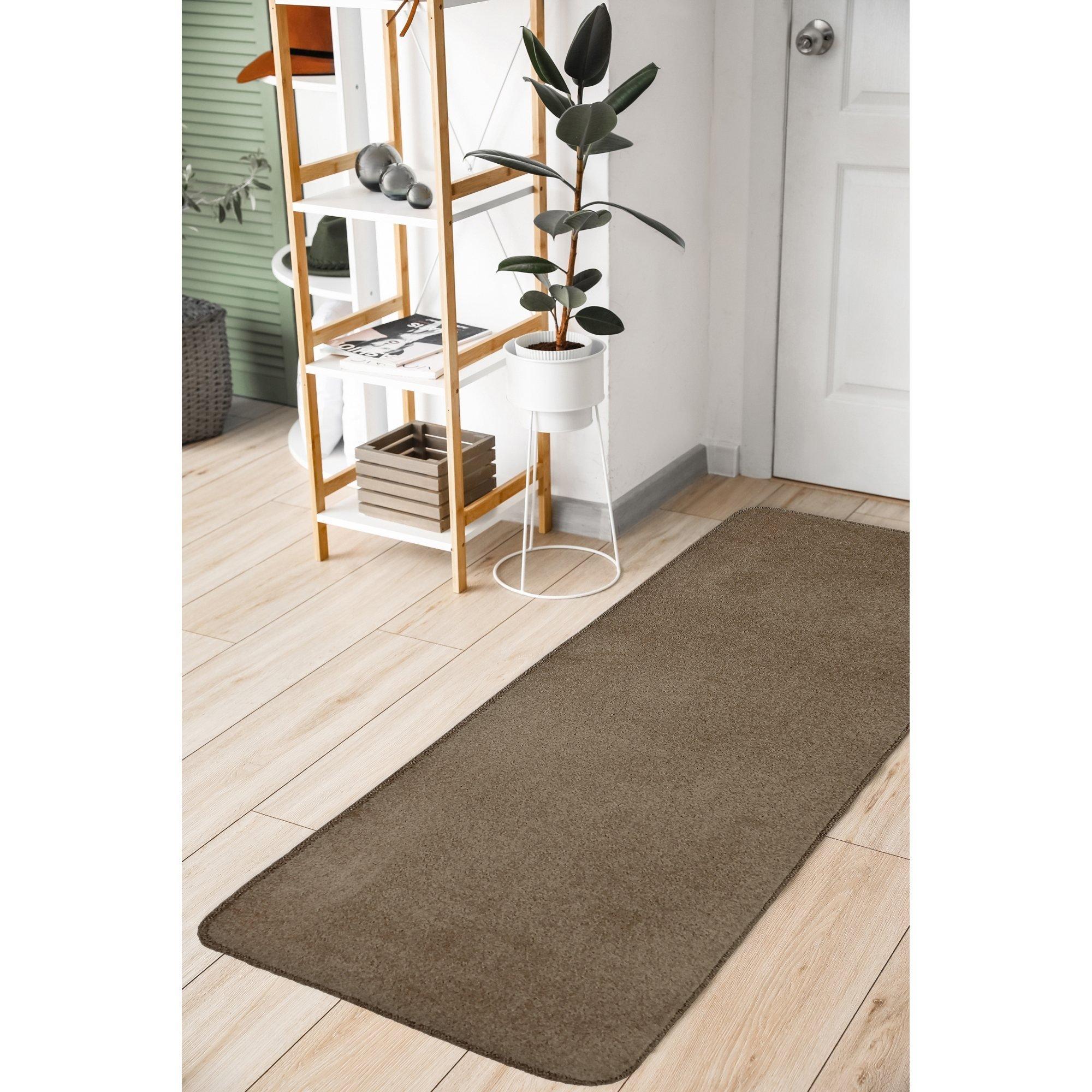 Latte - Homemaker - Punto Rug - 5