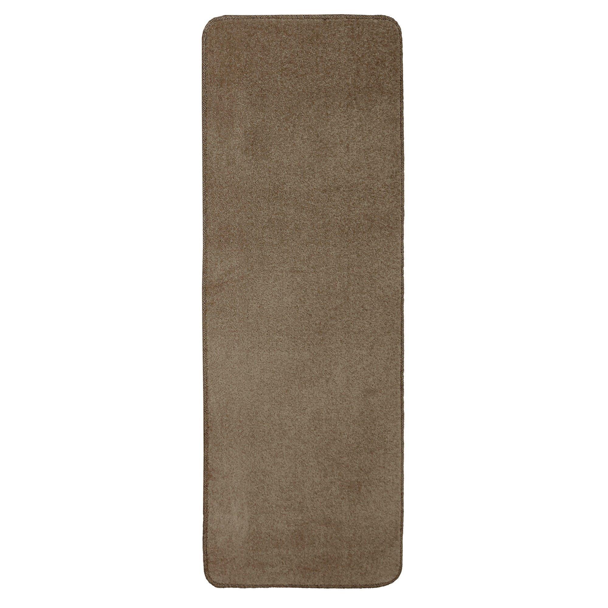 Latte - Homemaker - Punto Rug - 6