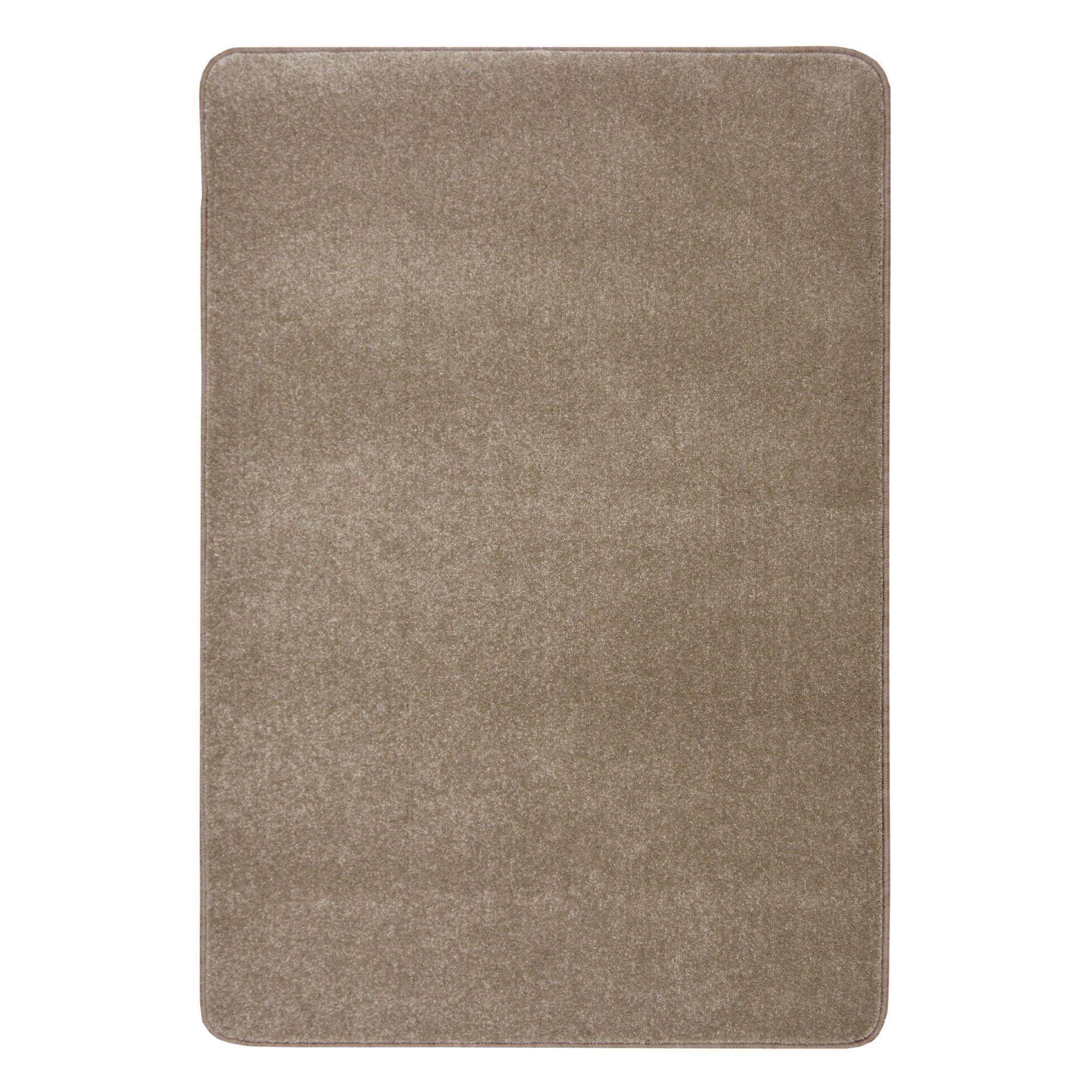 Latte - Homemaker - Punto Rug - 7