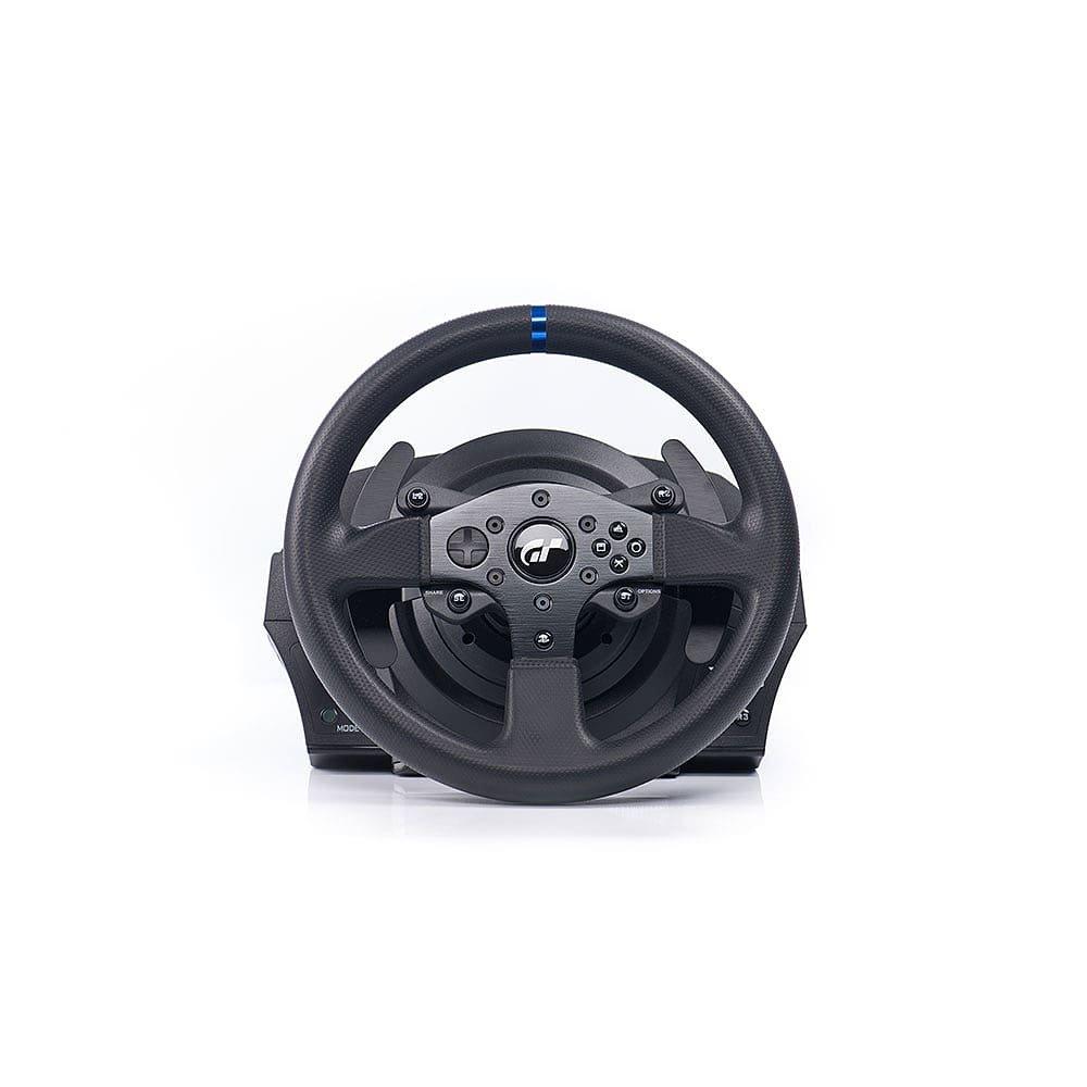 Thrustmaster | GAME T300 RS GT Racing Wheel PS4 PS3 PC 