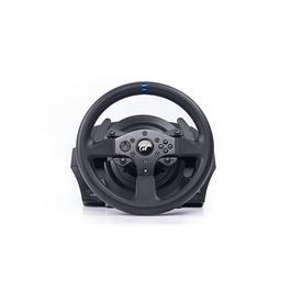 Thrustmaster GAME T300 RS GT Racing Wheel PS4 PS3 PC