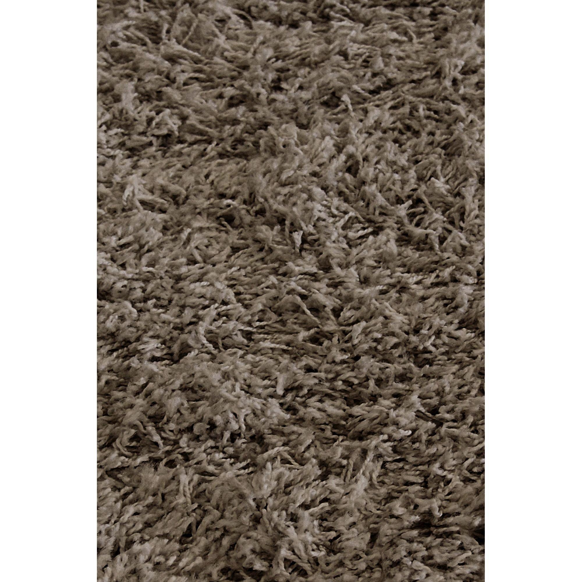 Latte - Homemaker - Delta Shaggy Runner - 3