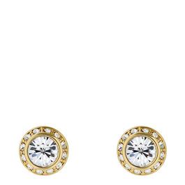 Ted Baker Soletia Crystal Stud Earrings