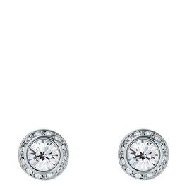 Ted Baker Soletia Crystal Stud Earrings