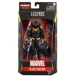 Marvel GAME Marvel Legends Series Black Panther