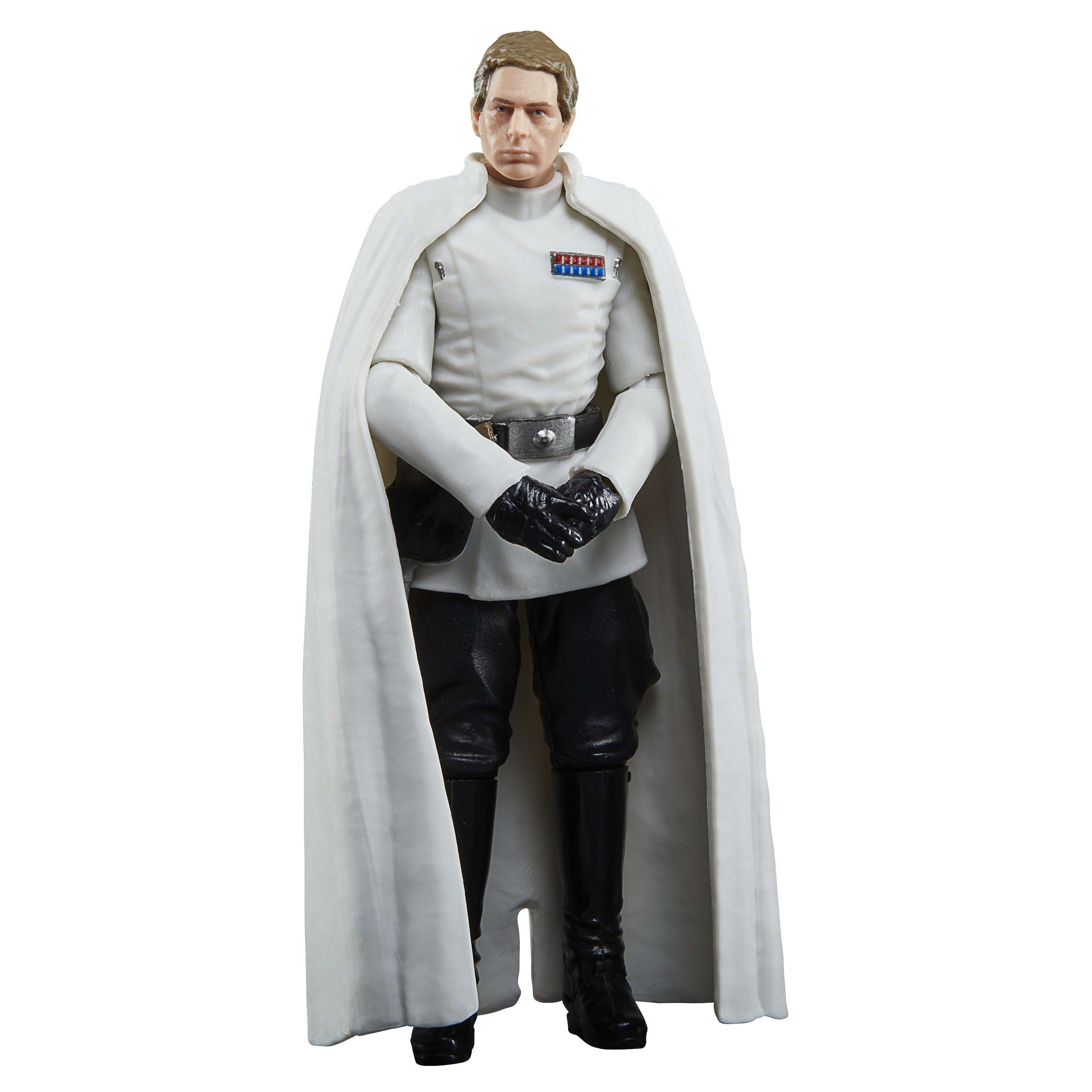 Roba - Star Wars - The Vintage Collection Orson Krennic - 4