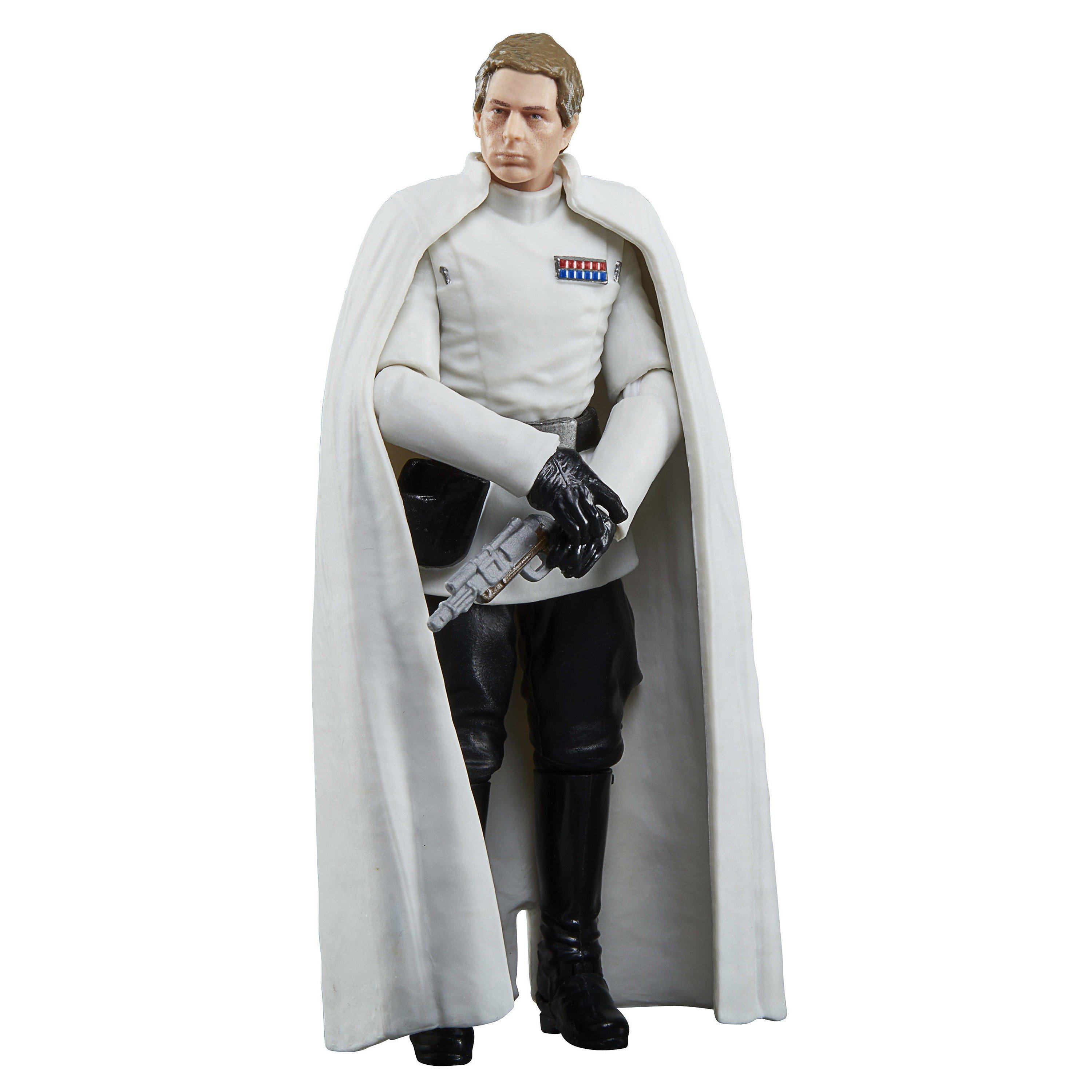 Roba - Star Wars - The Vintage Collection Orson Krennic - 6