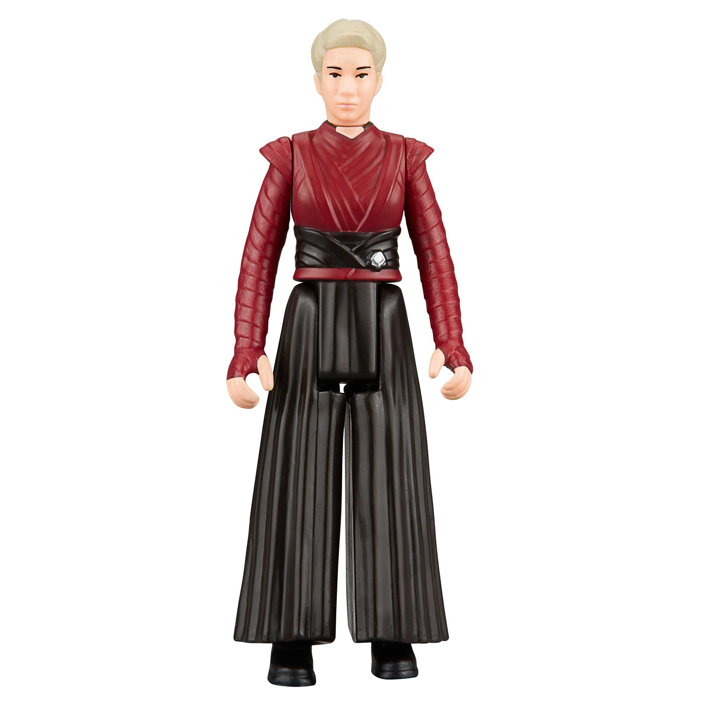 Roba - Star Wars - Retro Collection Morgan Elsbeth - 2