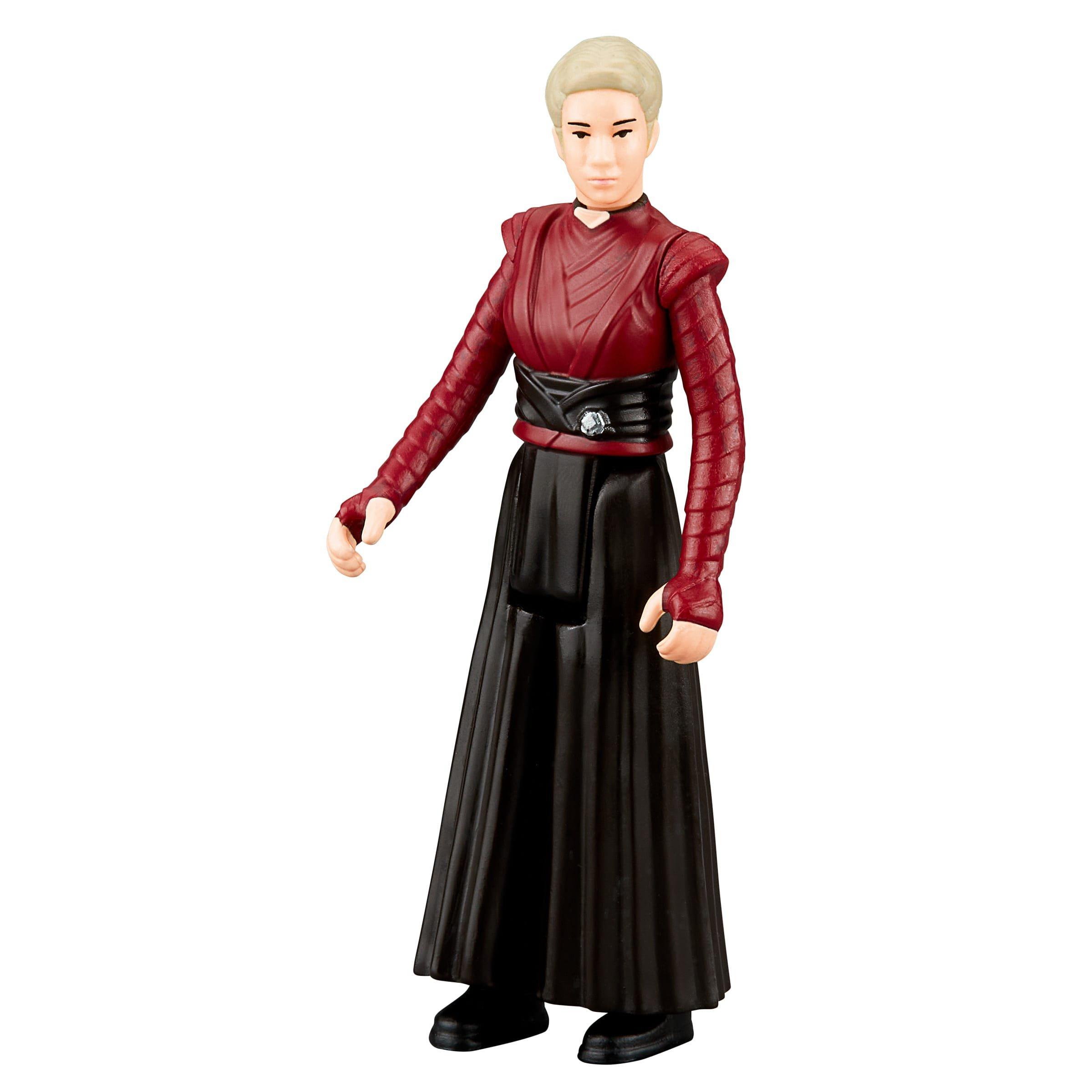 Roba - Star Wars - Retro Collection Morgan Elsbeth - 3