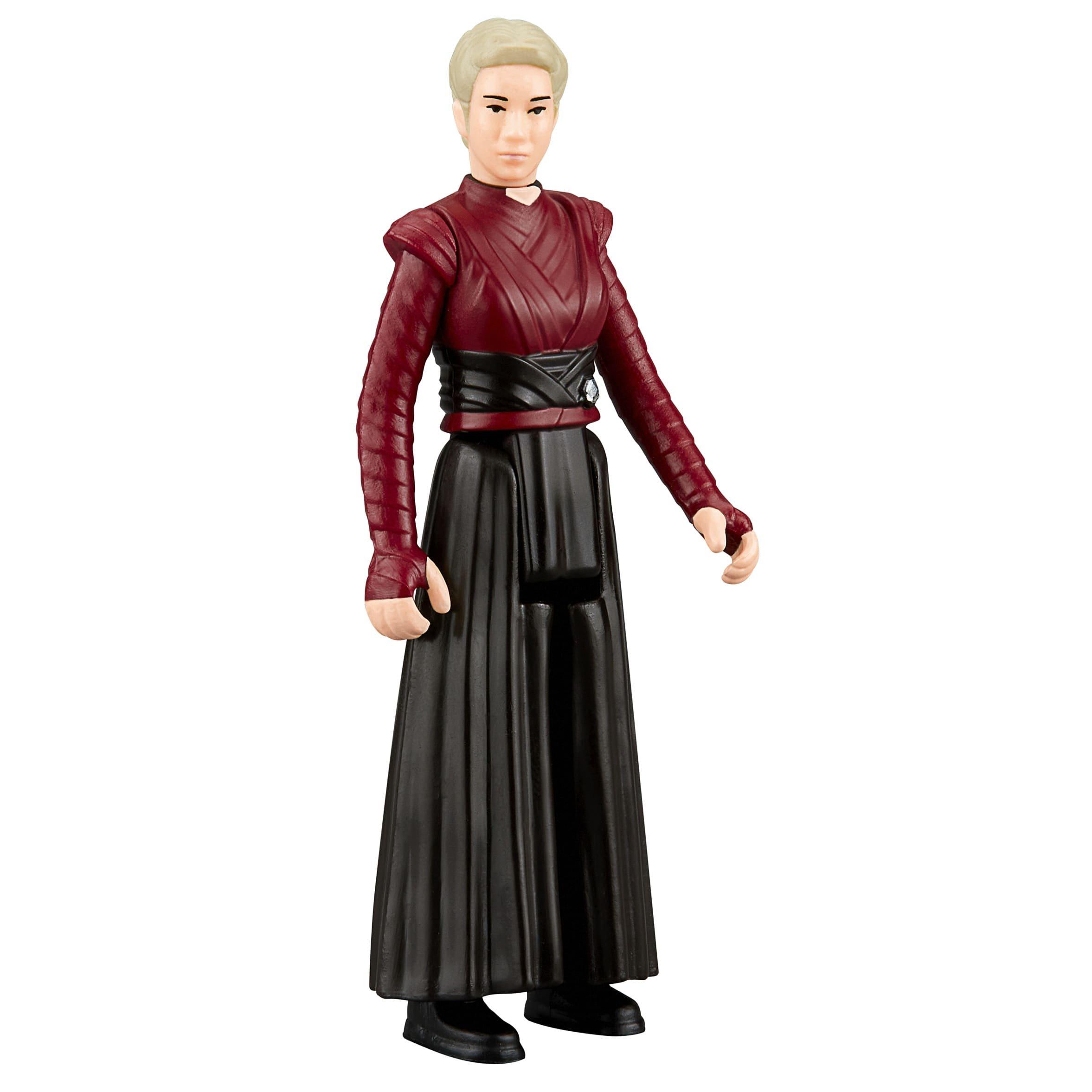 Roba - Star Wars - Retro Collection Morgan Elsbeth - 4