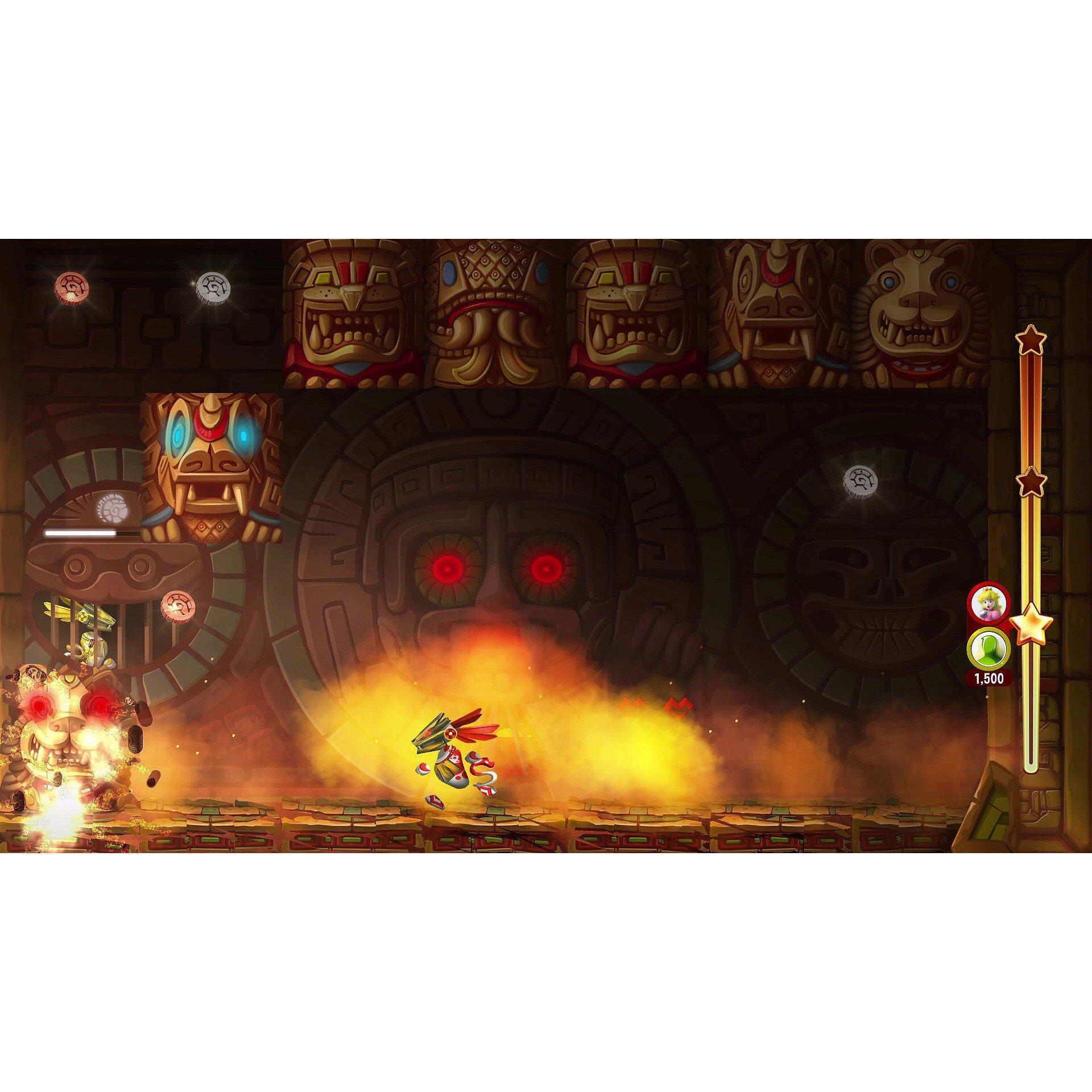 NSW - Maximum Games - 30 in 1 Vol.2 - 2