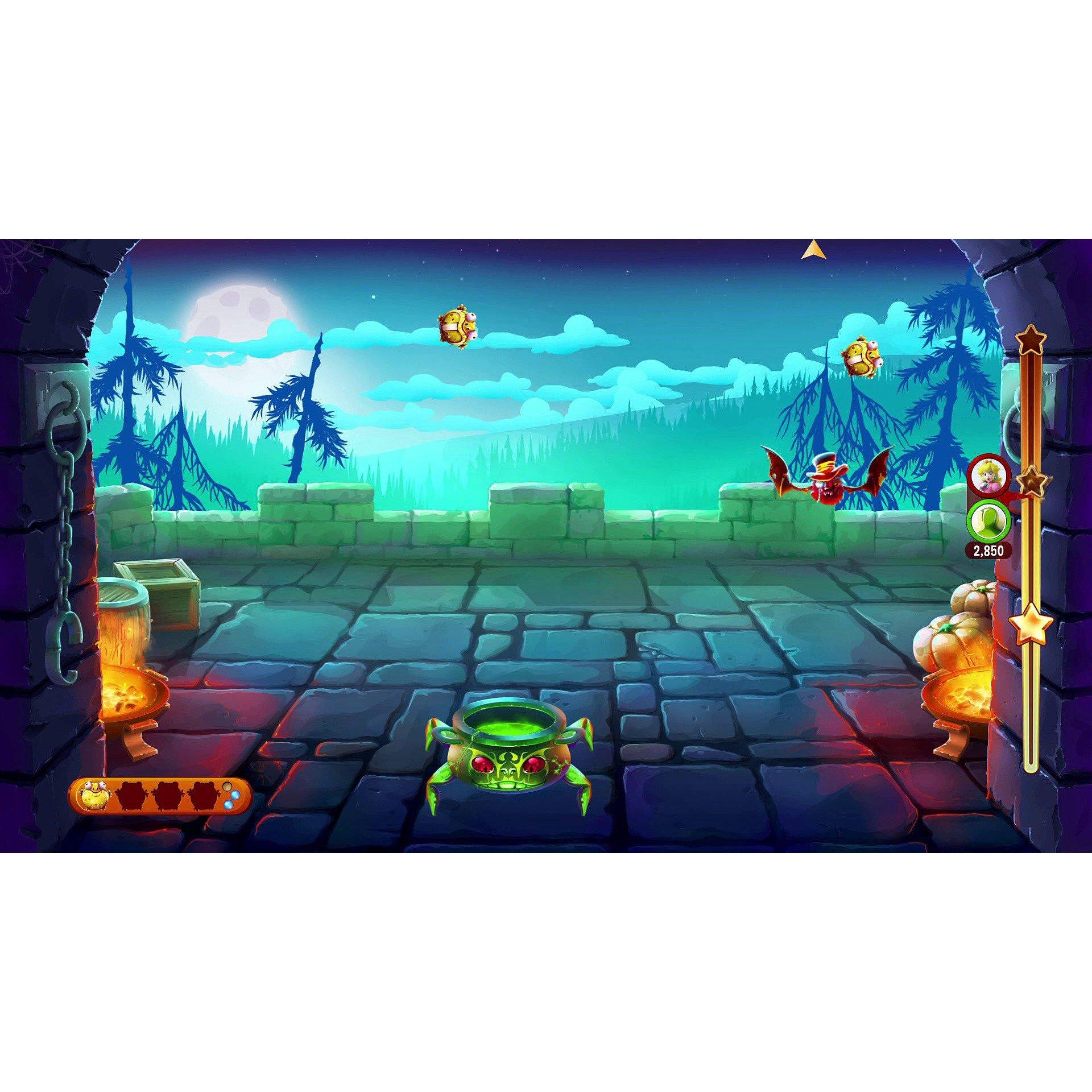 NSW - Maximum Games - 30 in 1 Vol.2 - 3