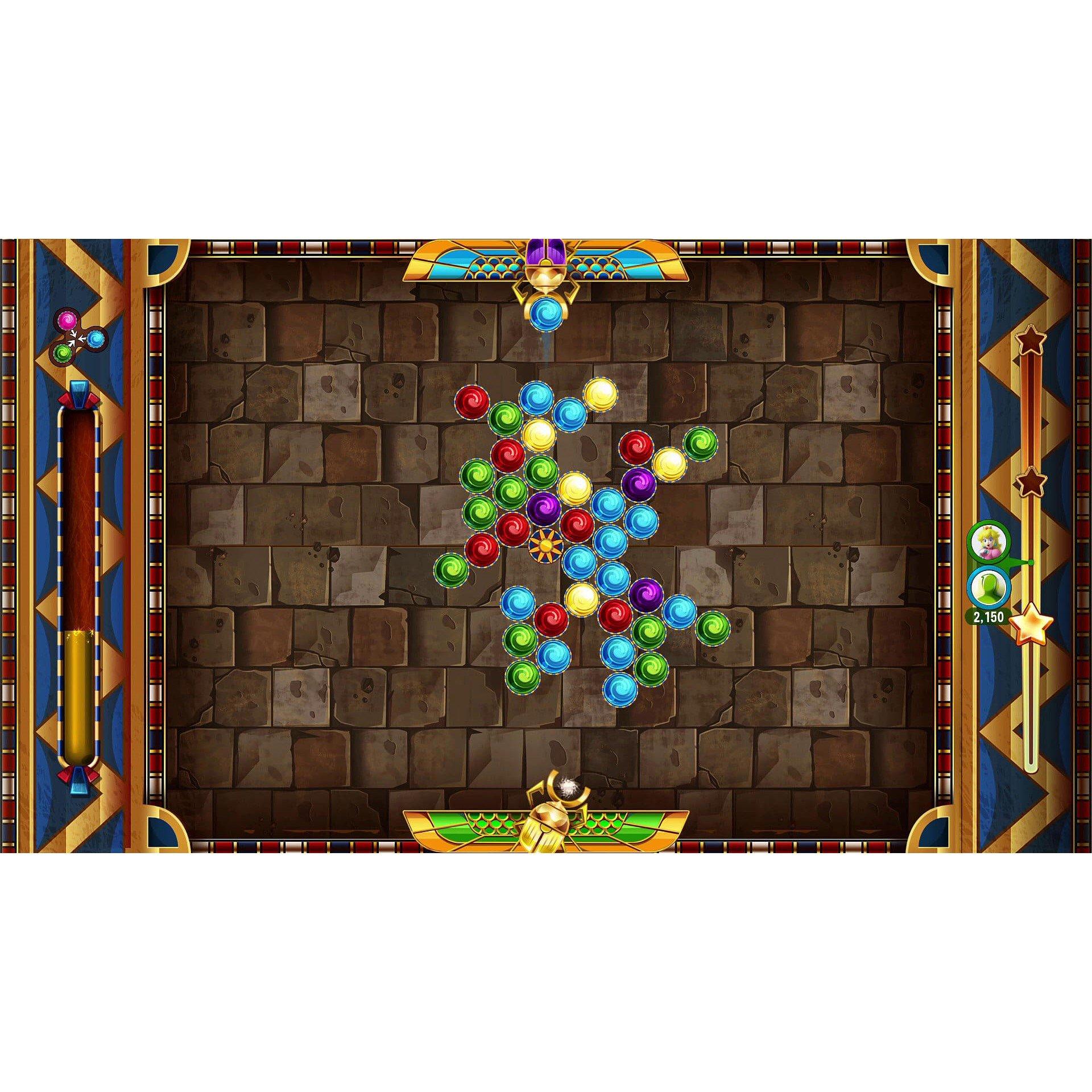 NSW - Maximum Games - 30 in 1 Vol.2 - 4