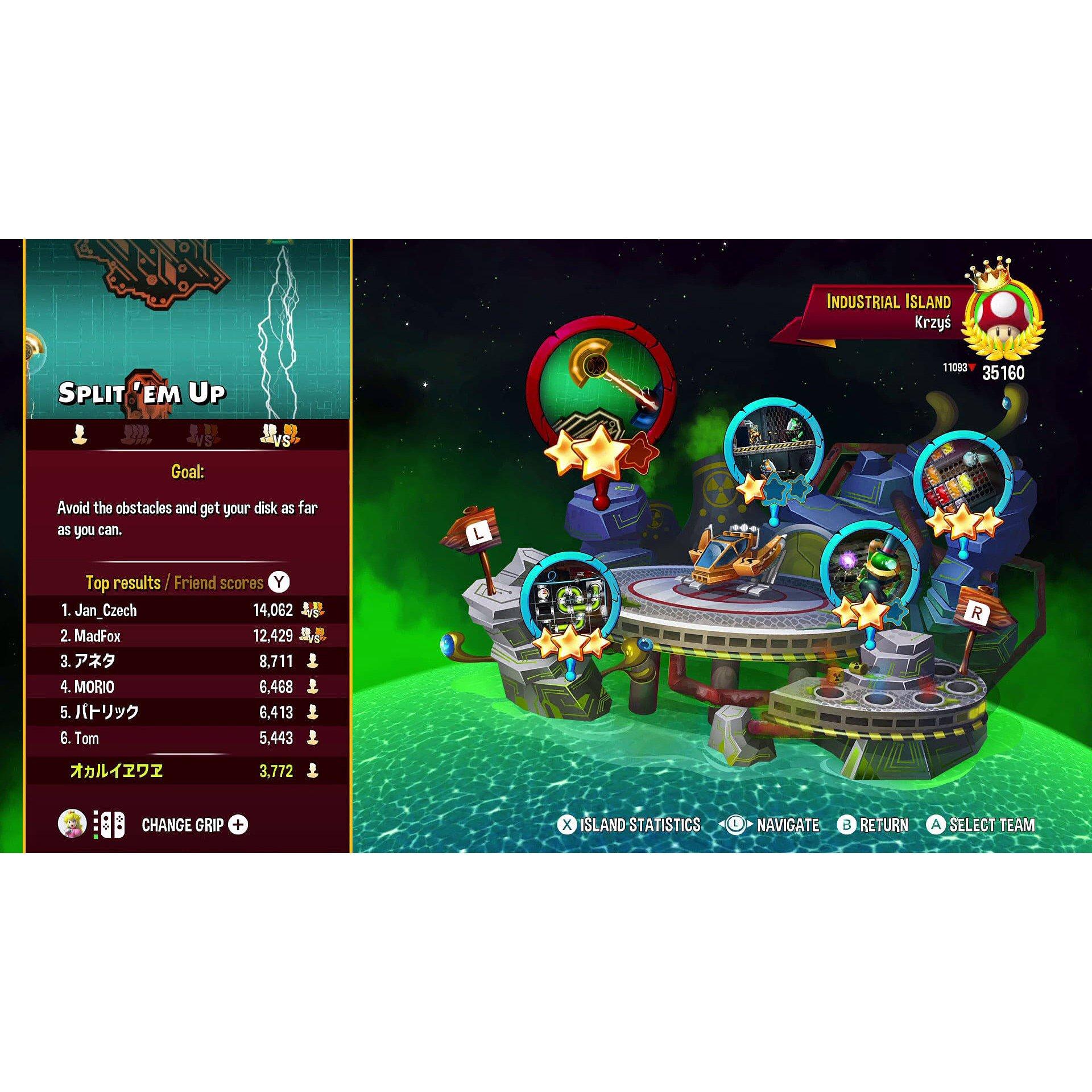 NSW - Maximum Games - 30 in 1 Vol.2 - 5