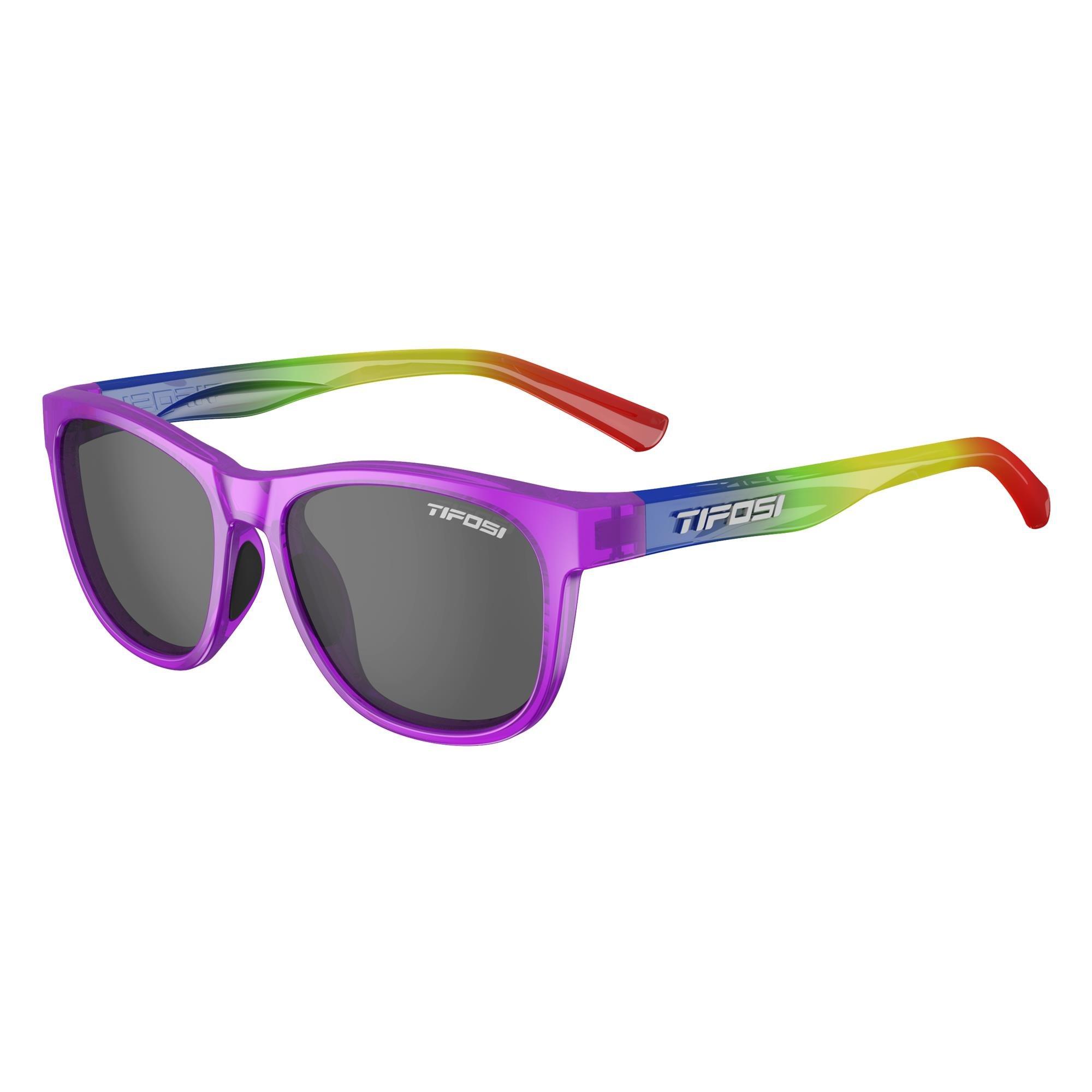Tifosi Swank Sunglasses
