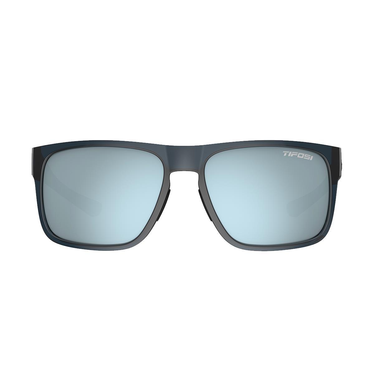 Midnight Navy/B - Tifosi - Swick Single Lens Eyewear - 2