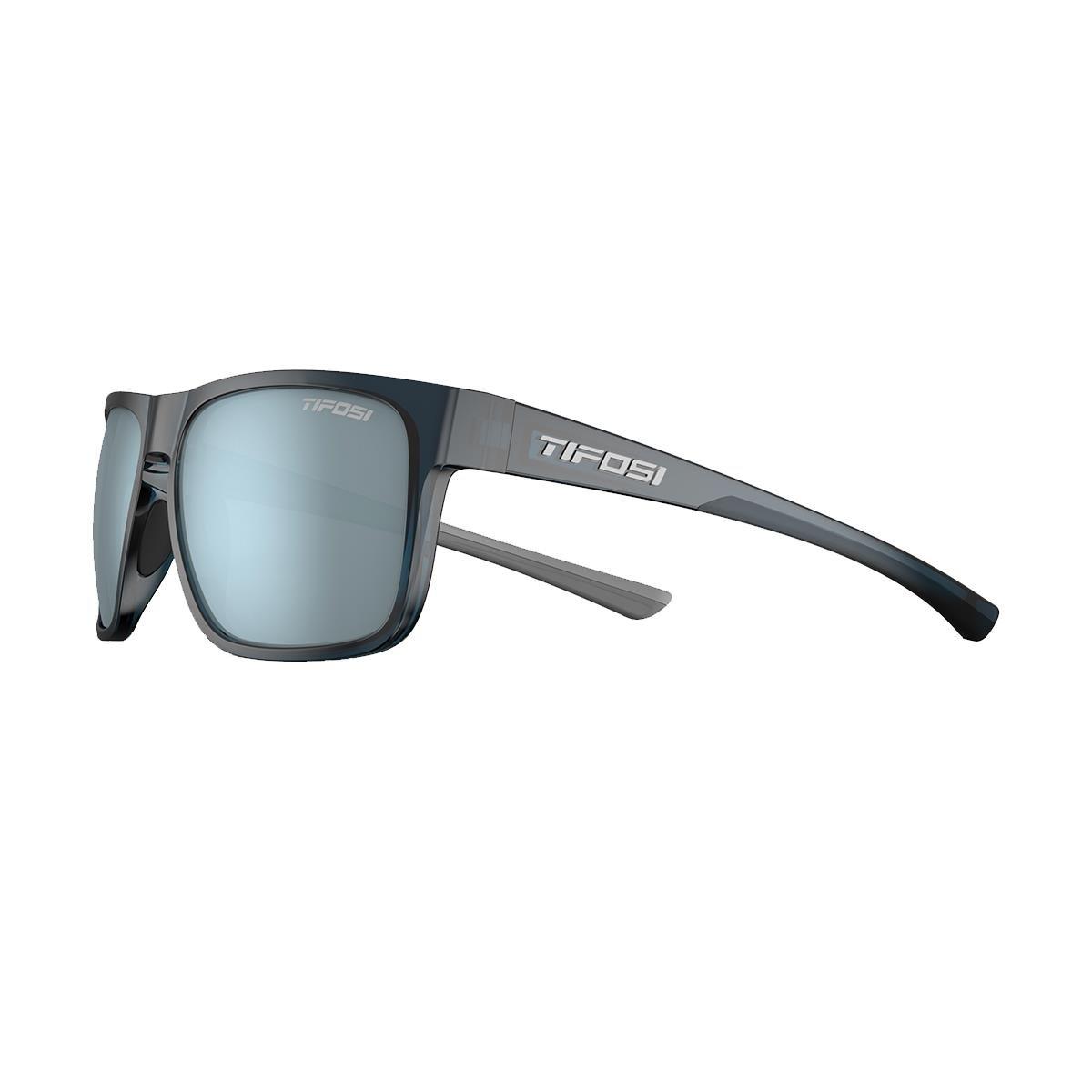 Midnight Navy/B - Tifosi - Swick Single Lens Eyewear - 3