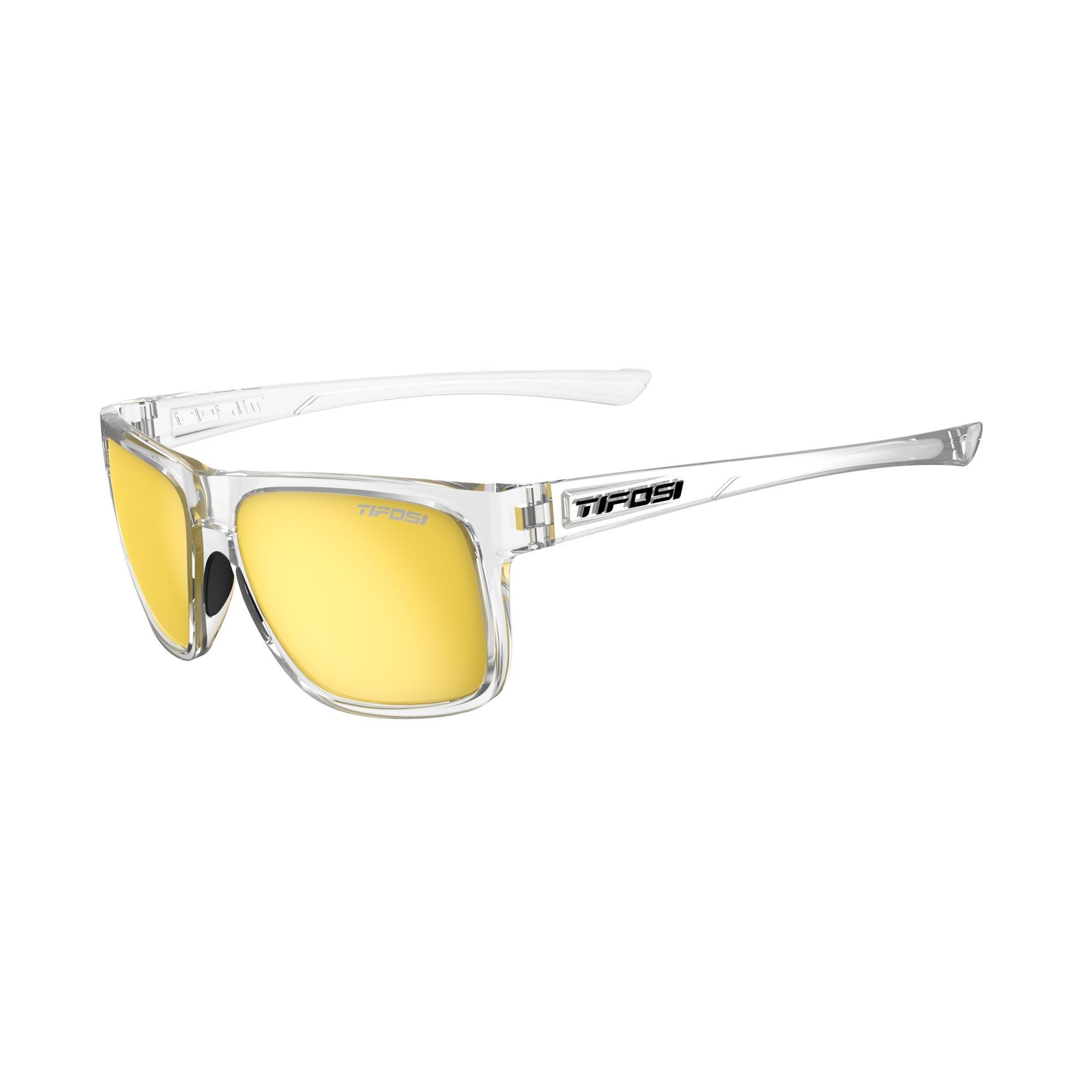 Swick Single Lens Eyewear
