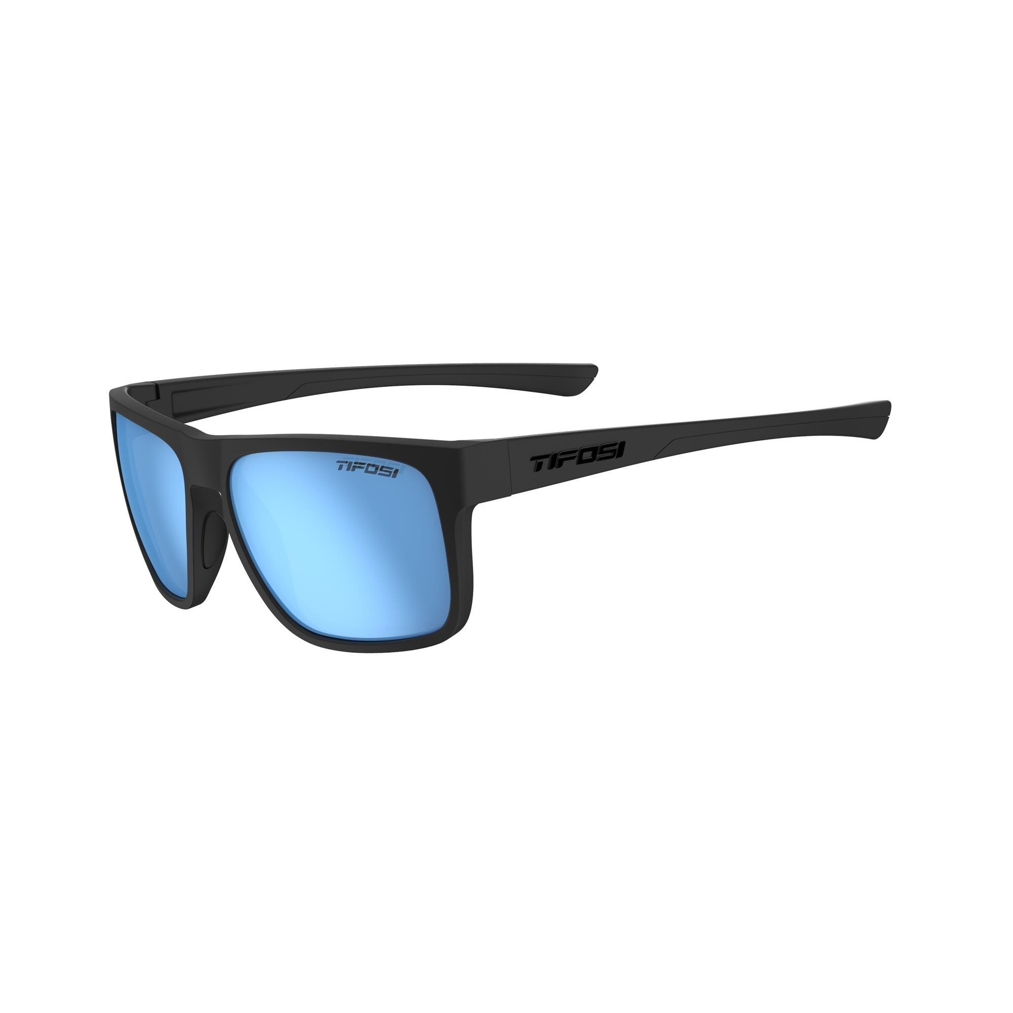 Swick Polarised Single Lens Eyewear
