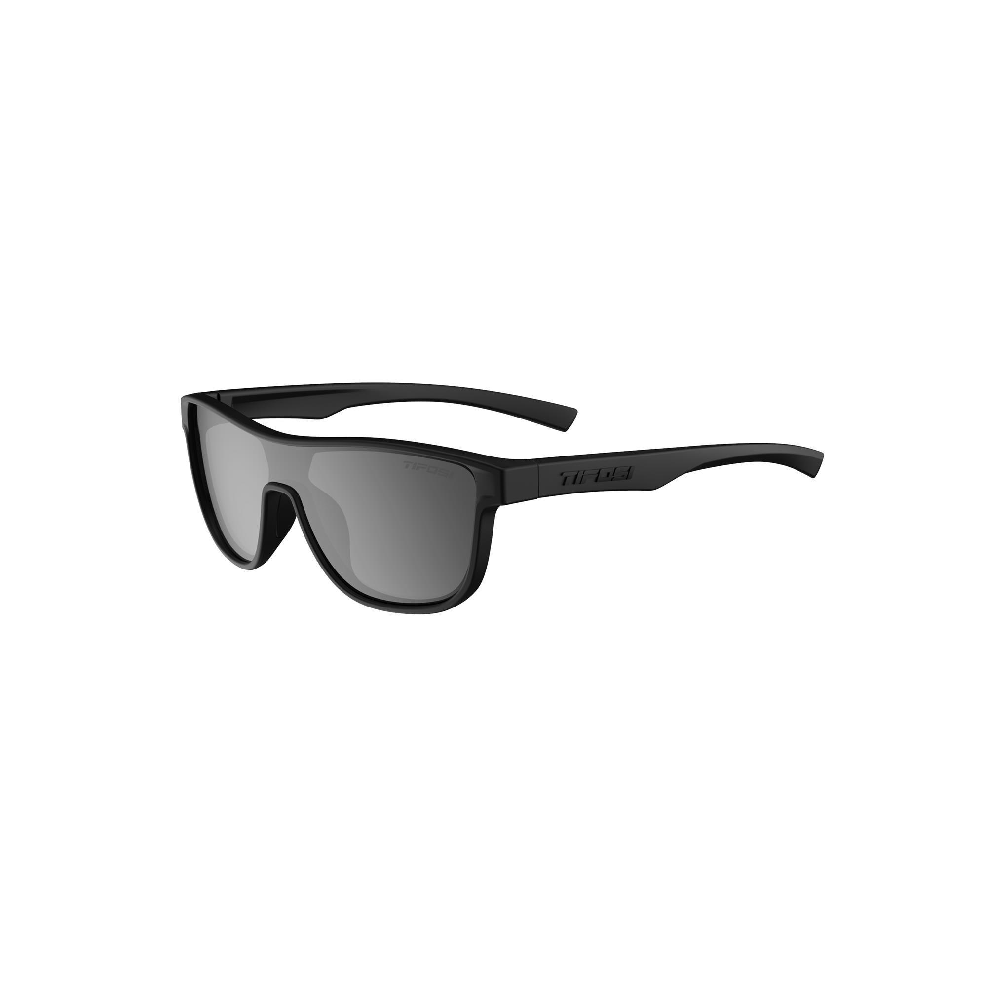 Blackout - Tifosi - Sizzle Single Lens Sunglasses - 1