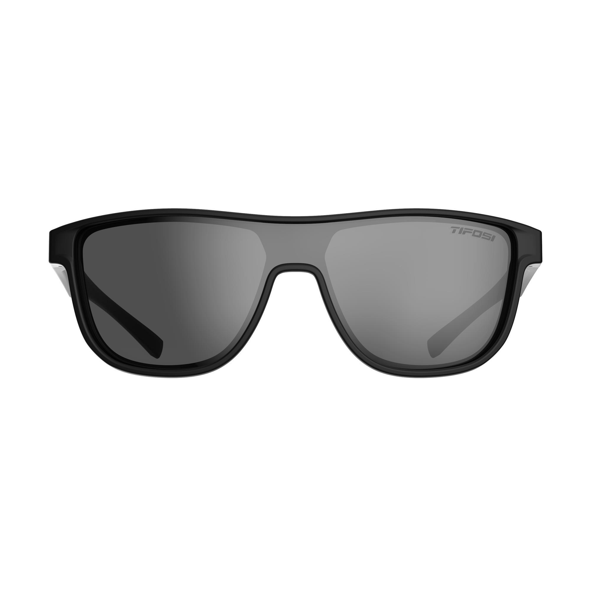 Blackout - Tifosi - Sizzle Single Lens Sunglasses - 2