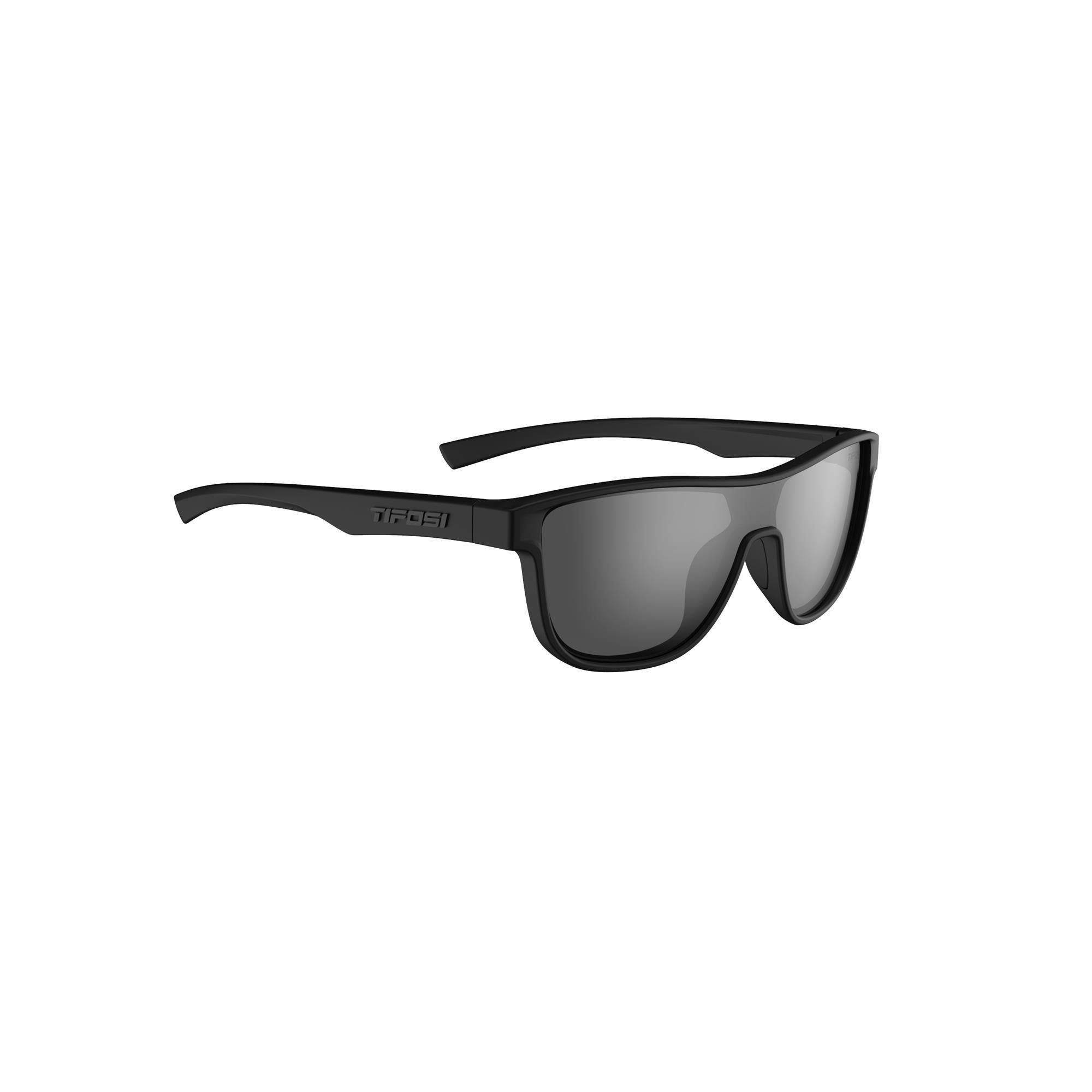 Blackout - Tifosi - Sizzle Single Lens Sunglasses - 3