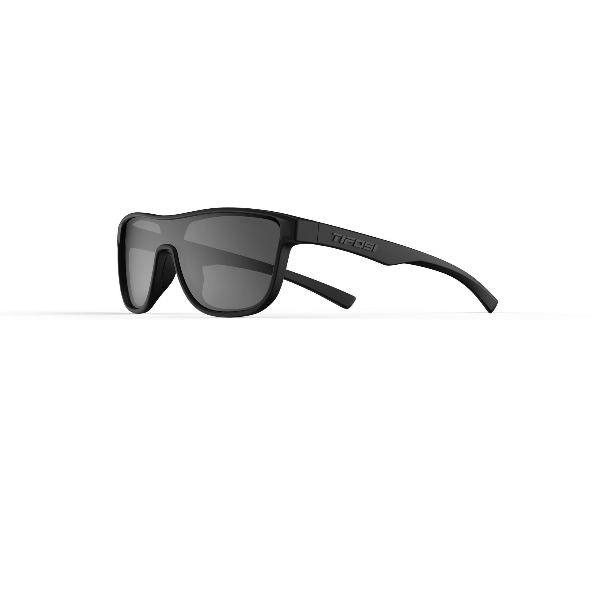 Blackout - Tifosi - Sizzle Single Lens Sunglasses - 4