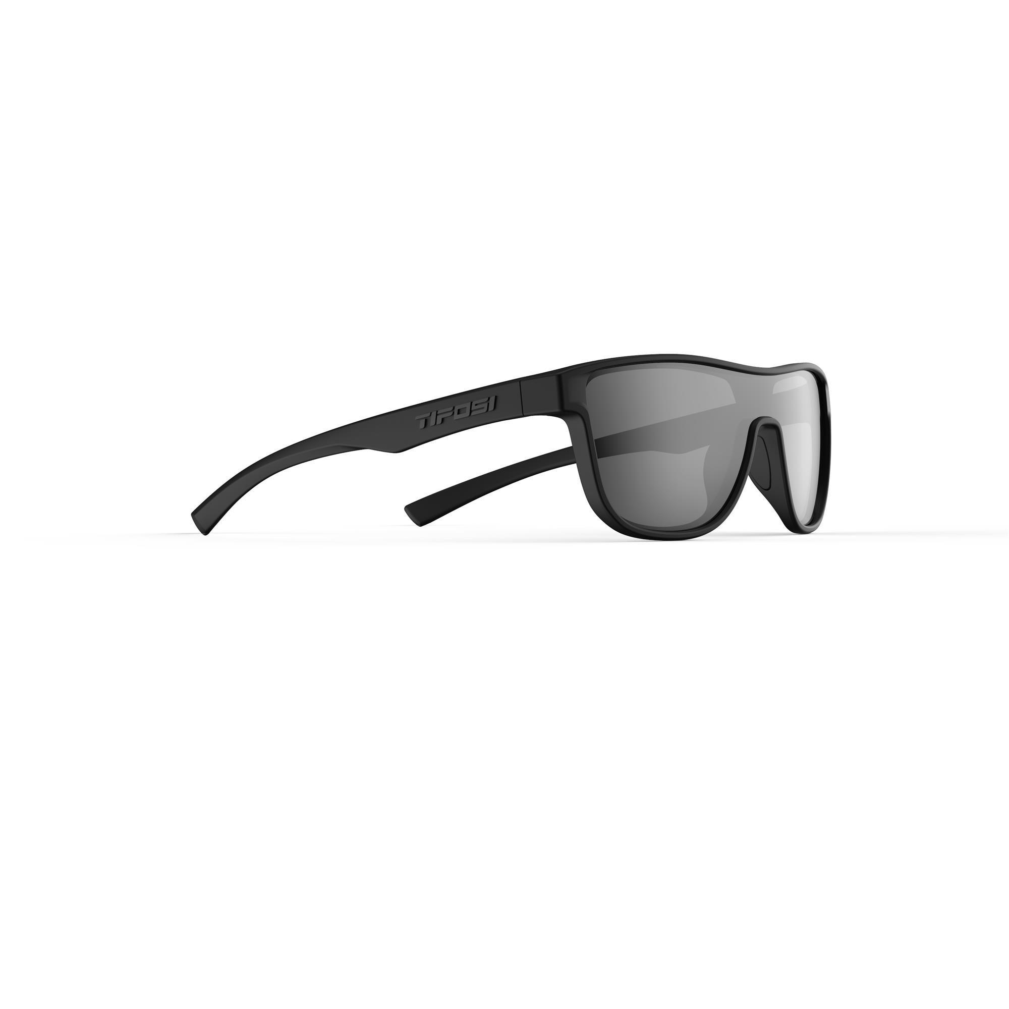 Blackout - Tifosi - Sizzle Single Lens Sunglasses - 5