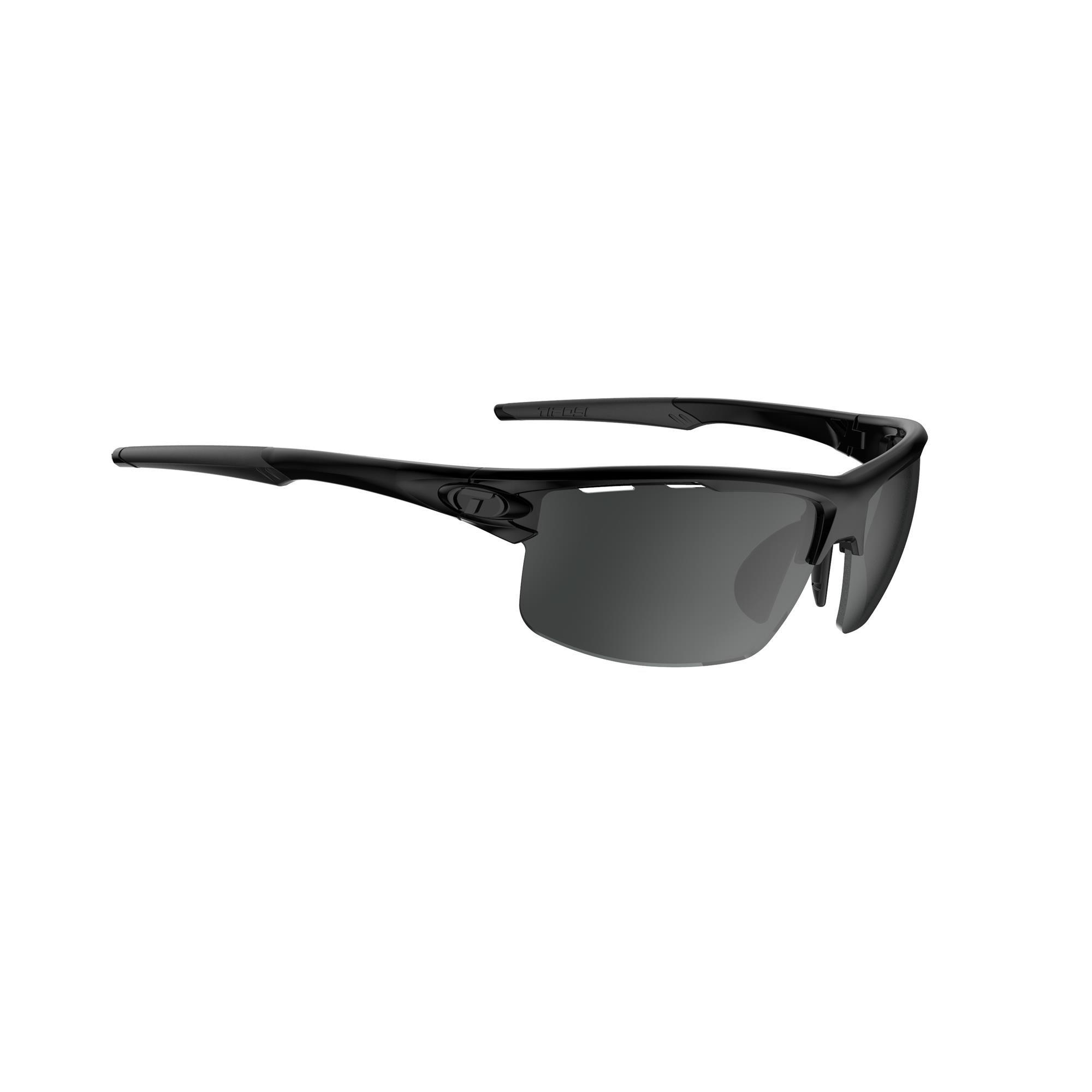 Blackout - Tifosi - Rivet Interchangeable Lens Sunglasses - 3