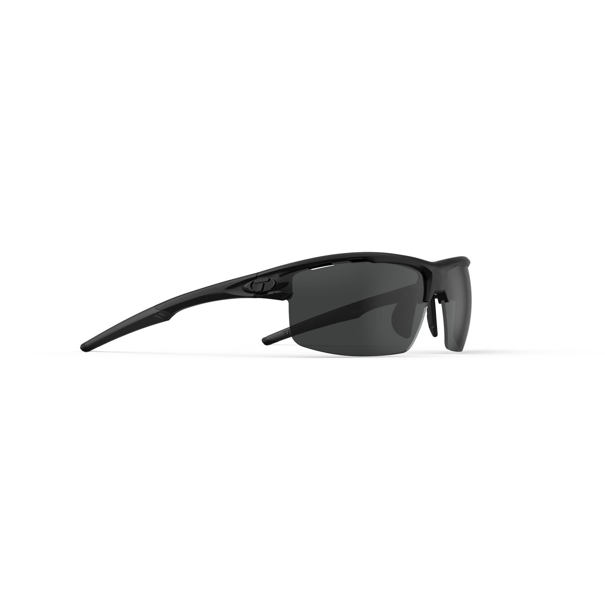Blackout - Tifosi - Rivet Interchangeable Lens Sunglasses - 5